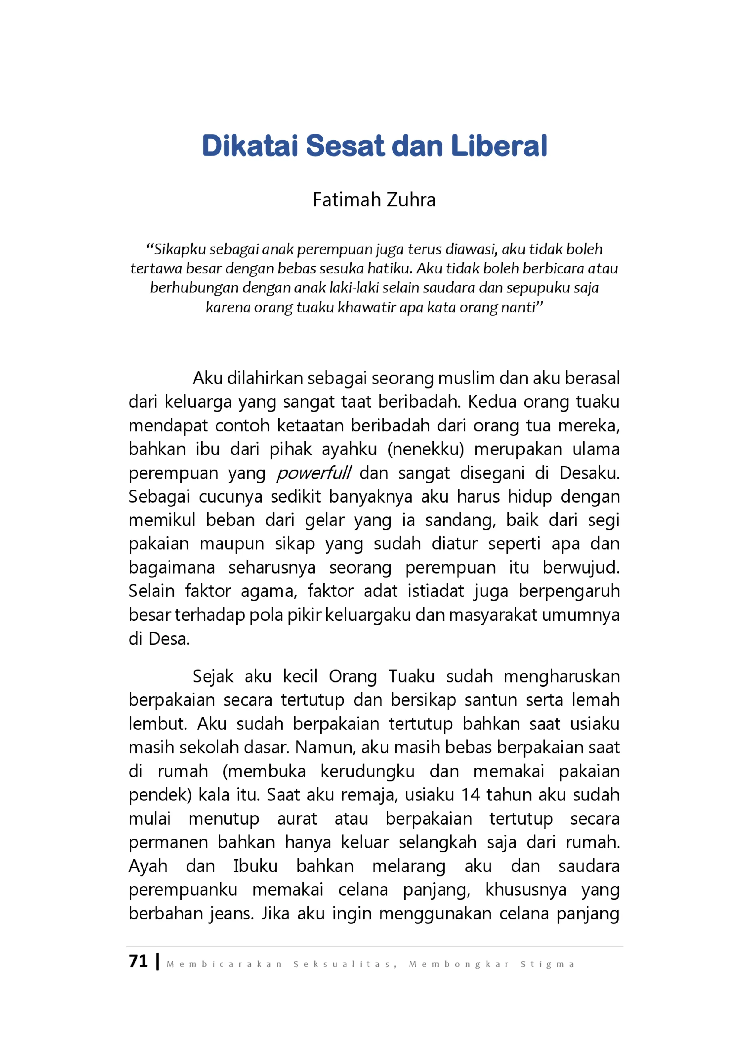 Halaman 80