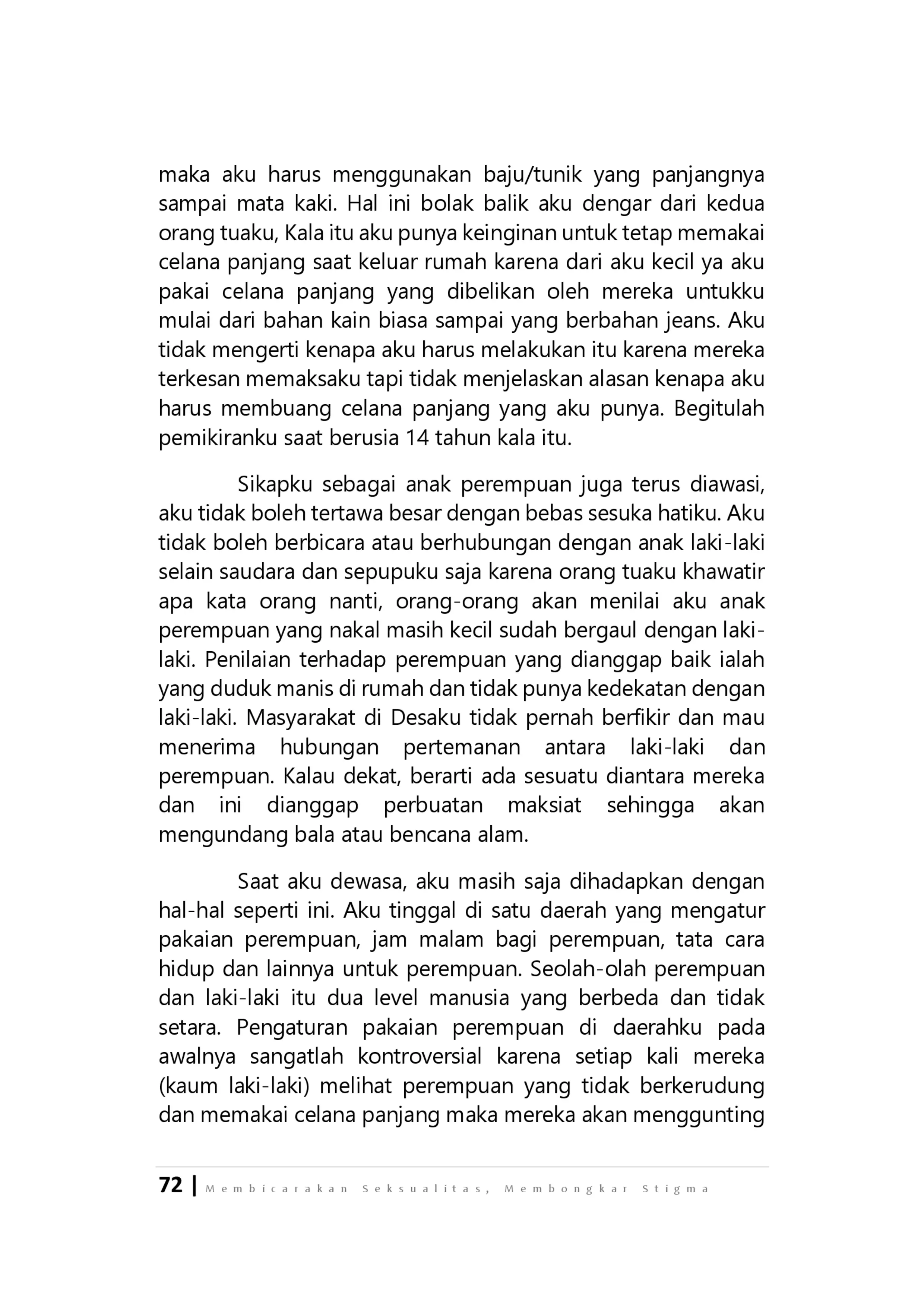 Halaman 81