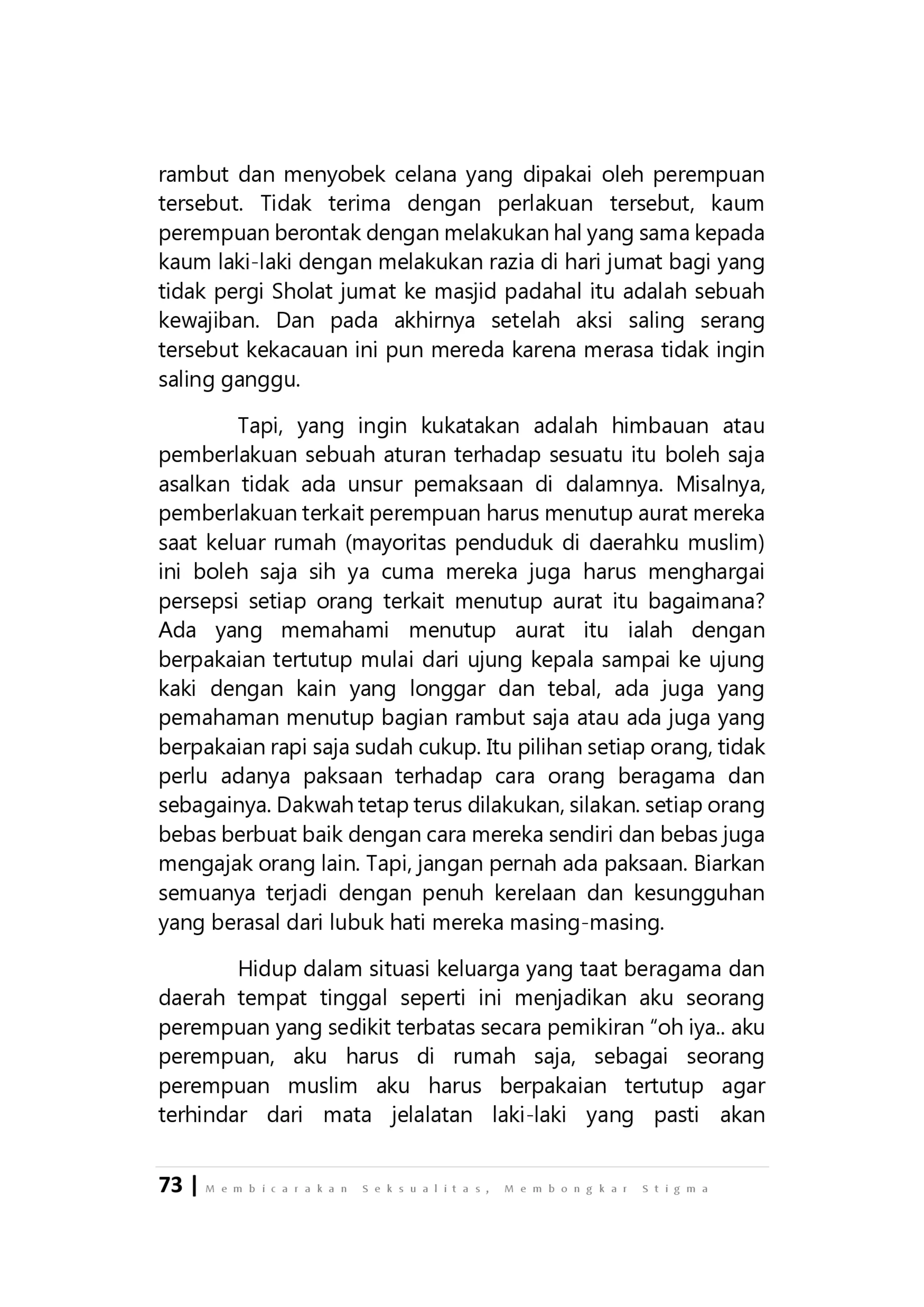 Halaman 82