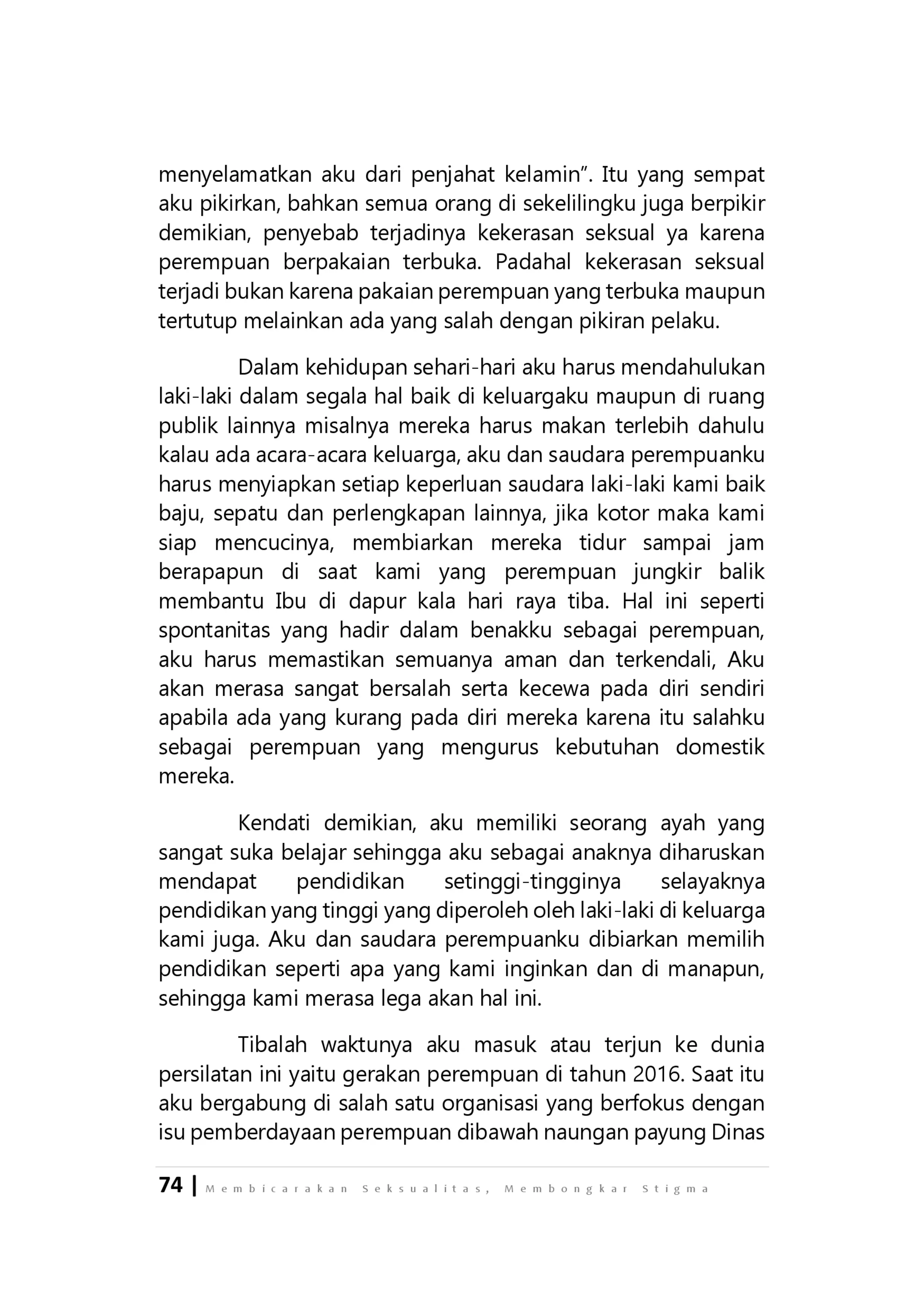 Halaman 83