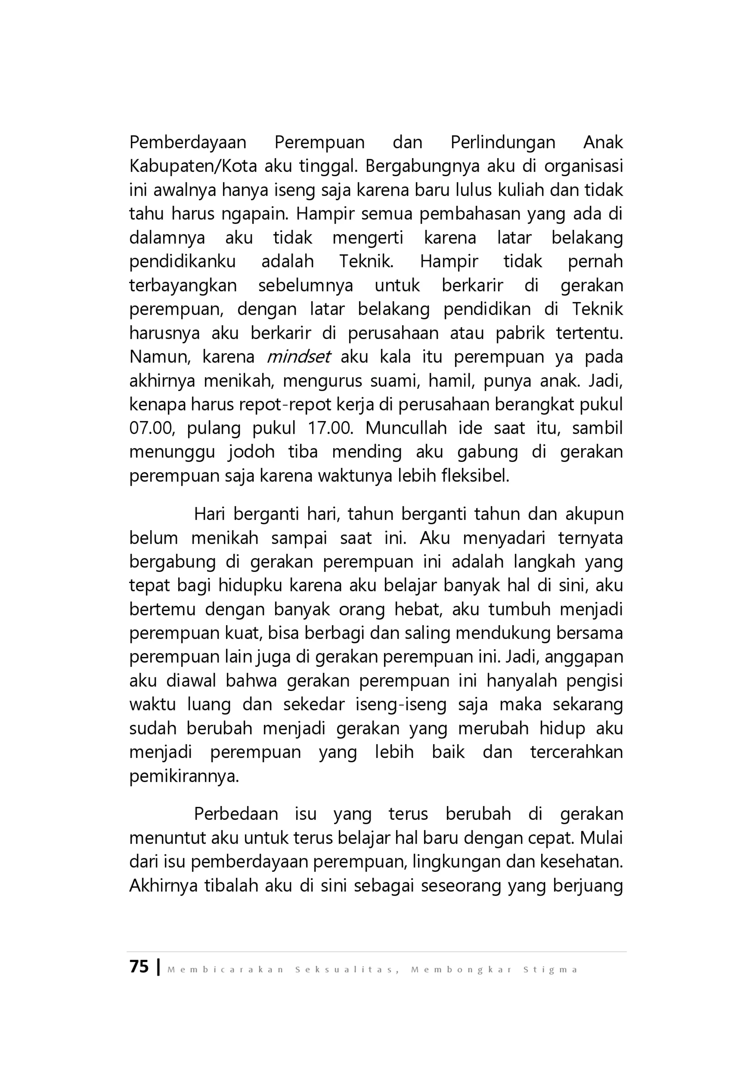 Halaman 84