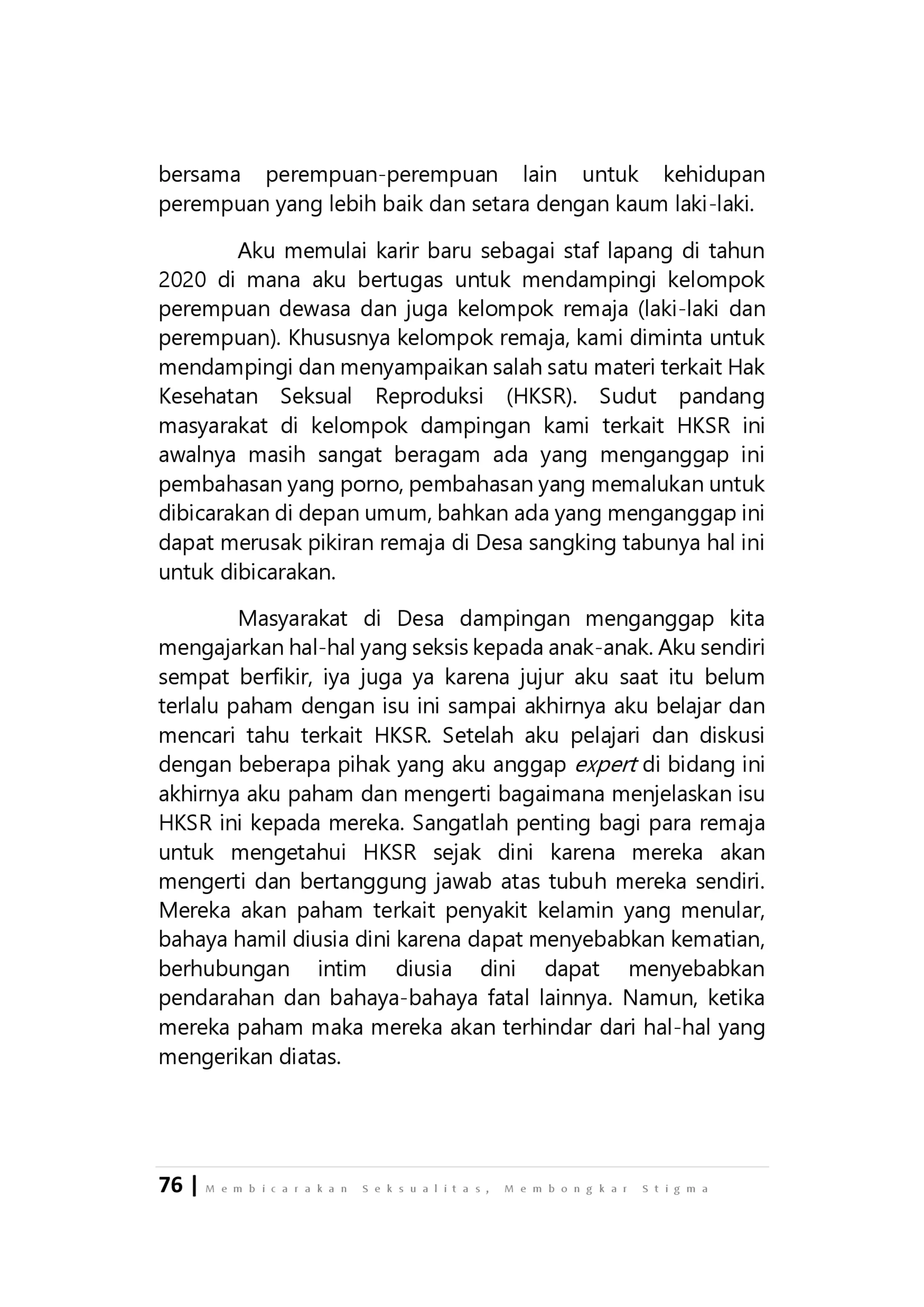 Halaman 85