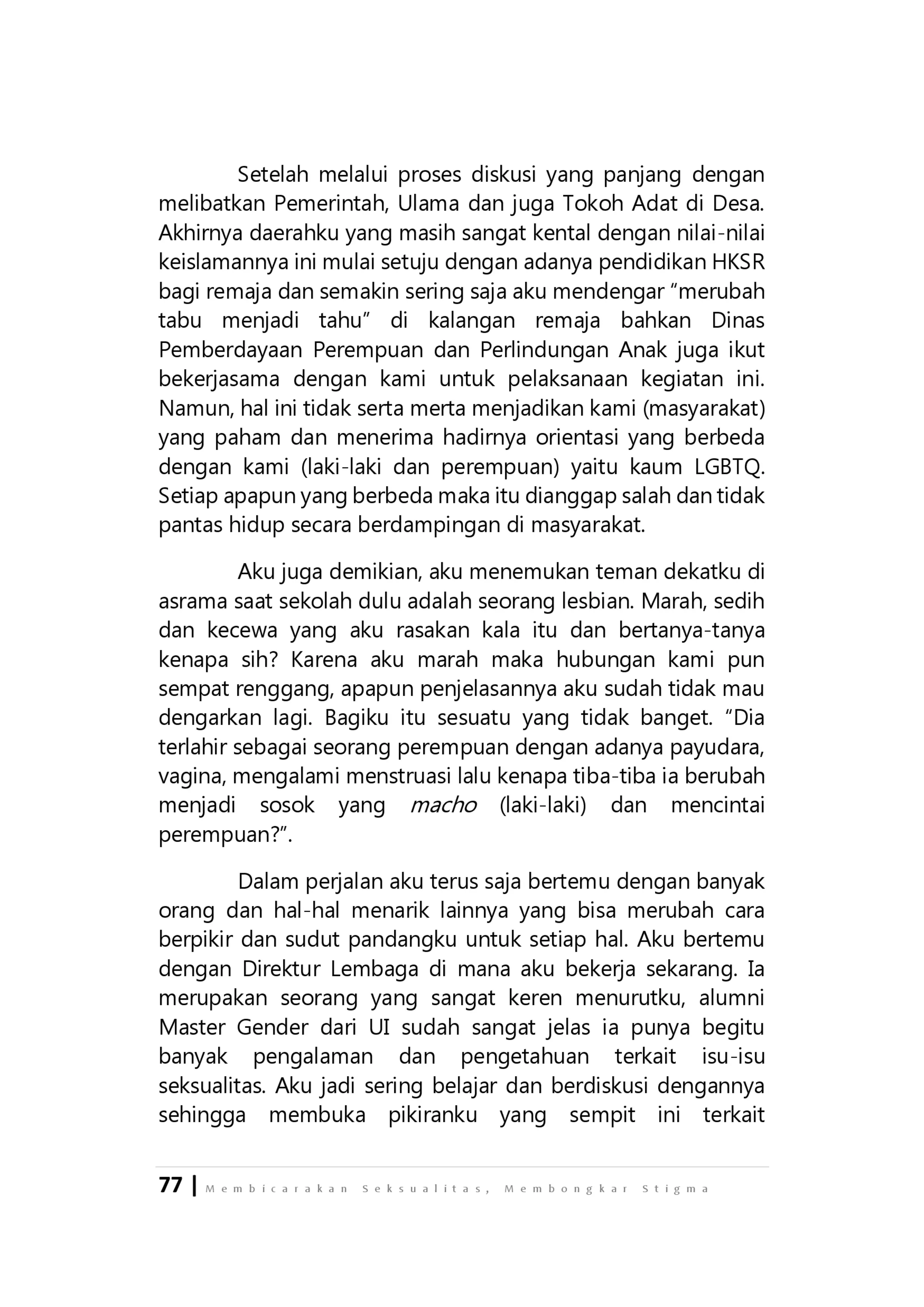 Halaman 86