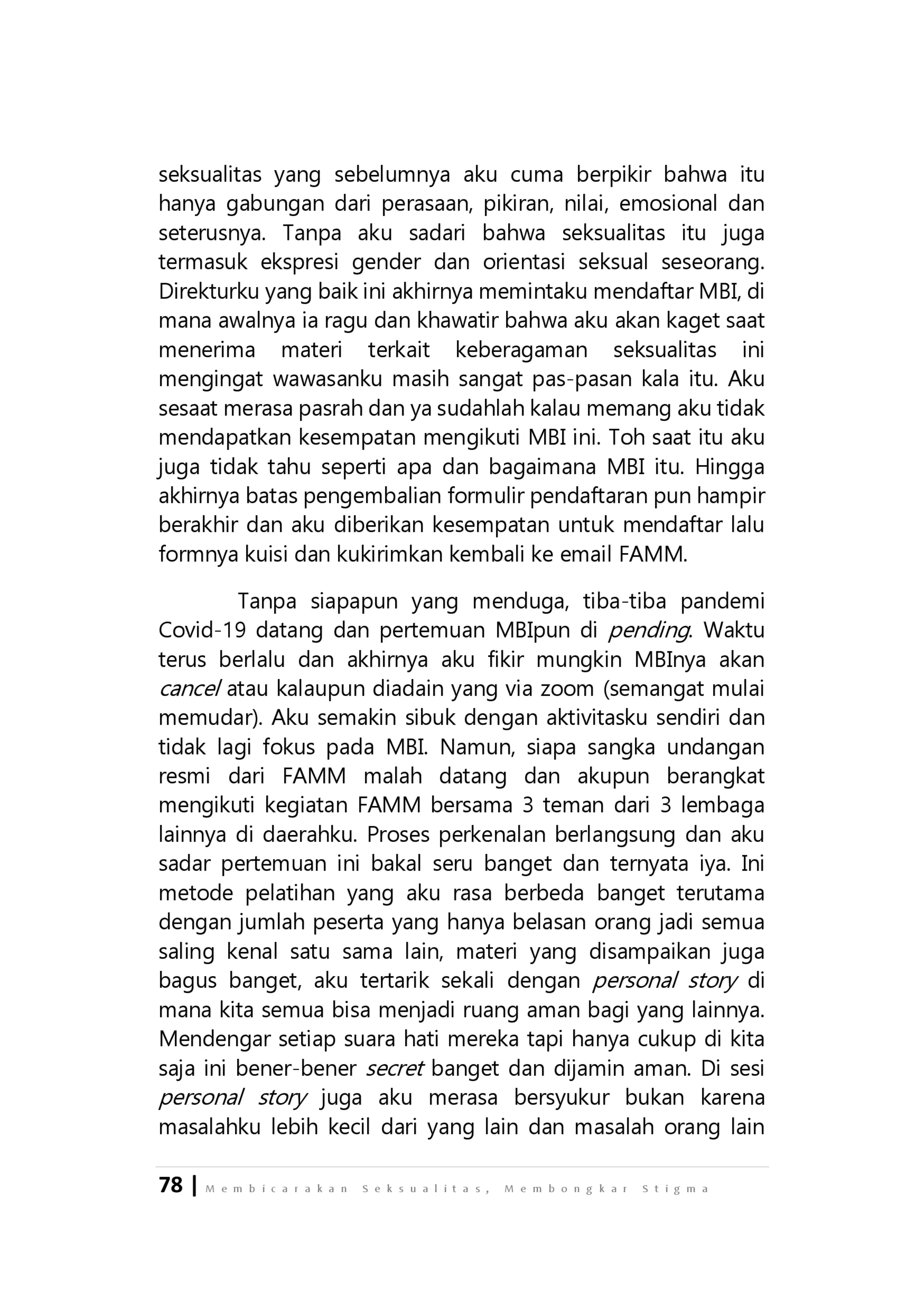 Halaman 87