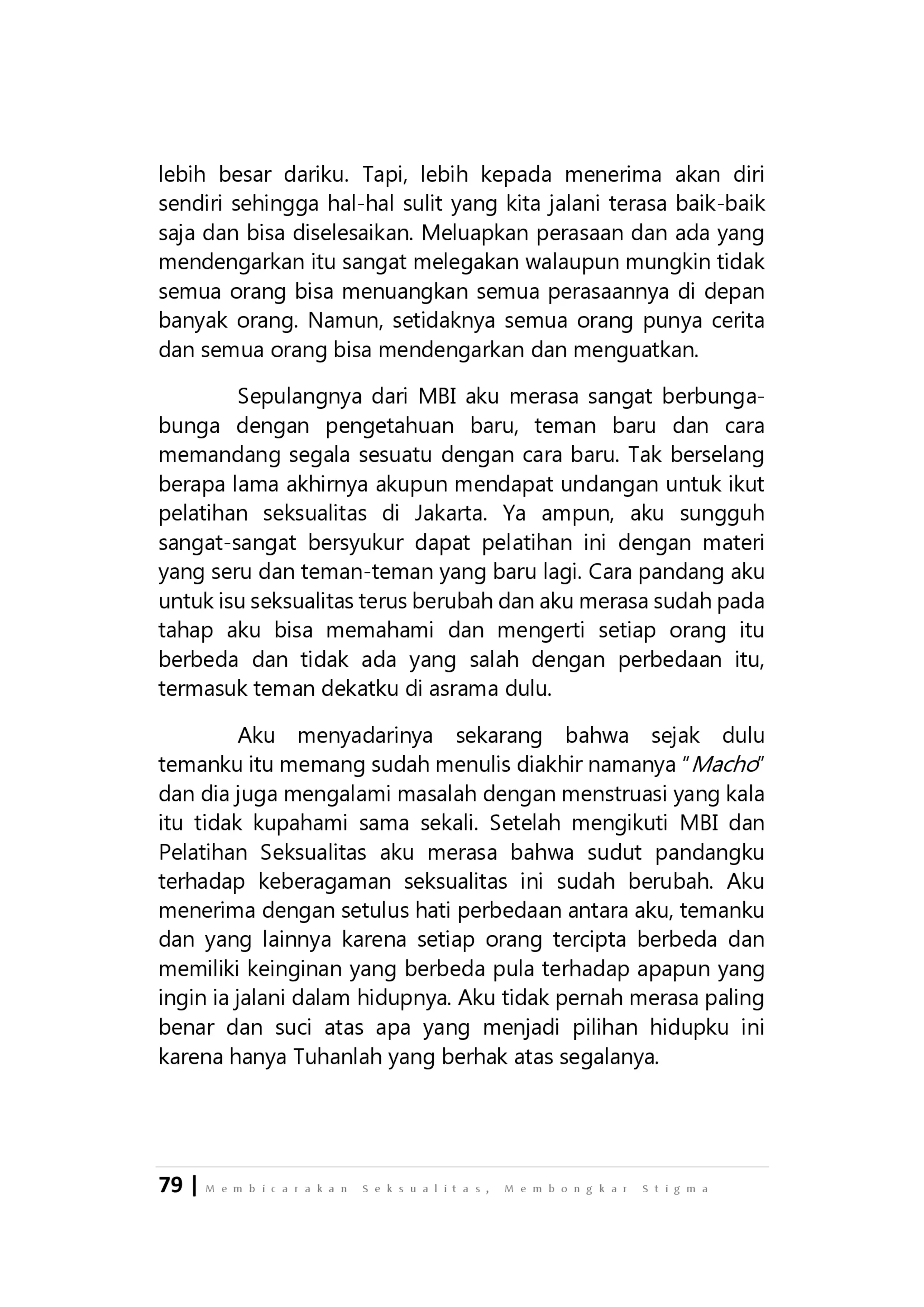Halaman 88