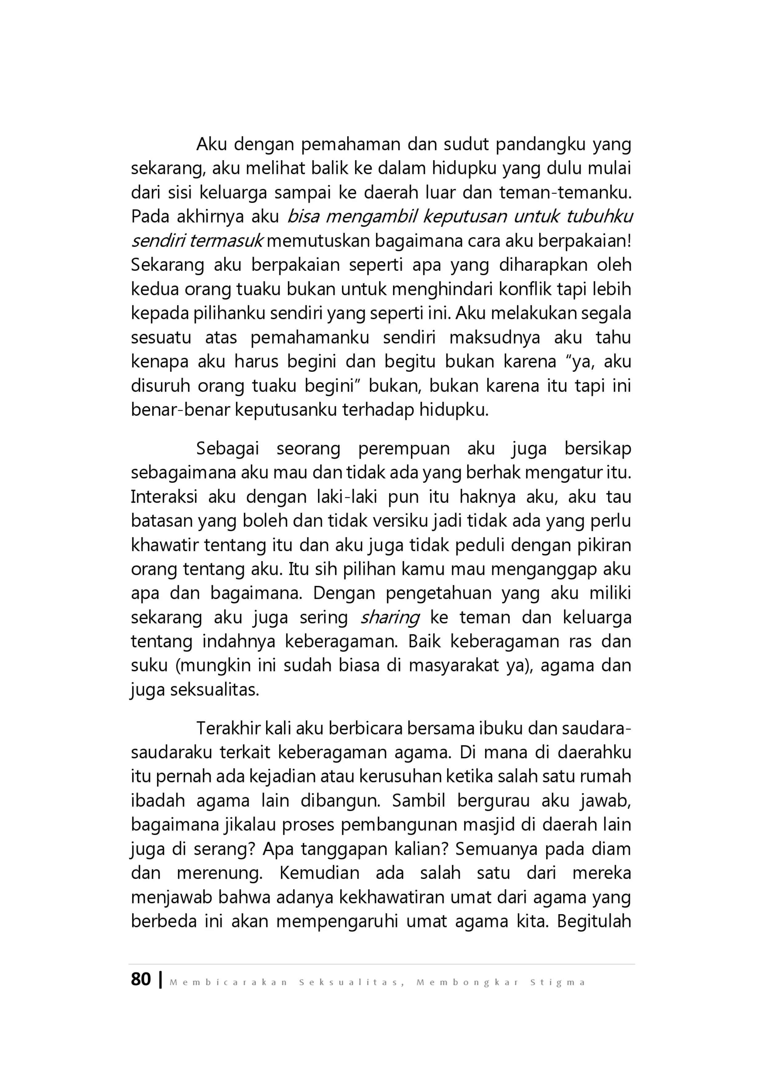 Halaman 89