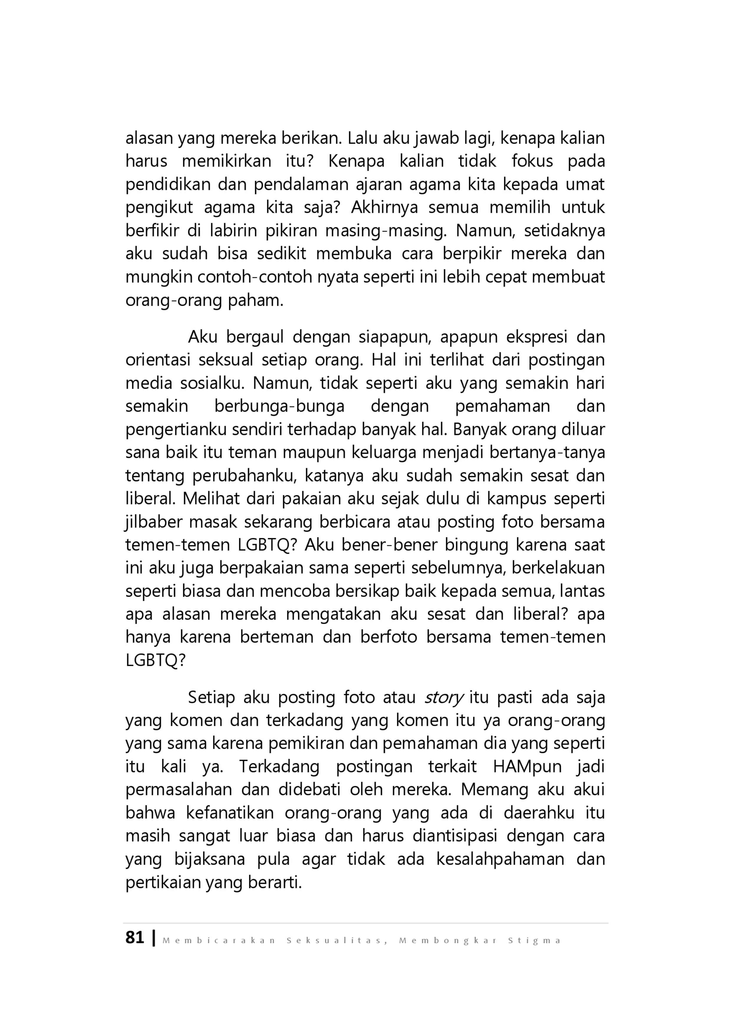 Halaman 90