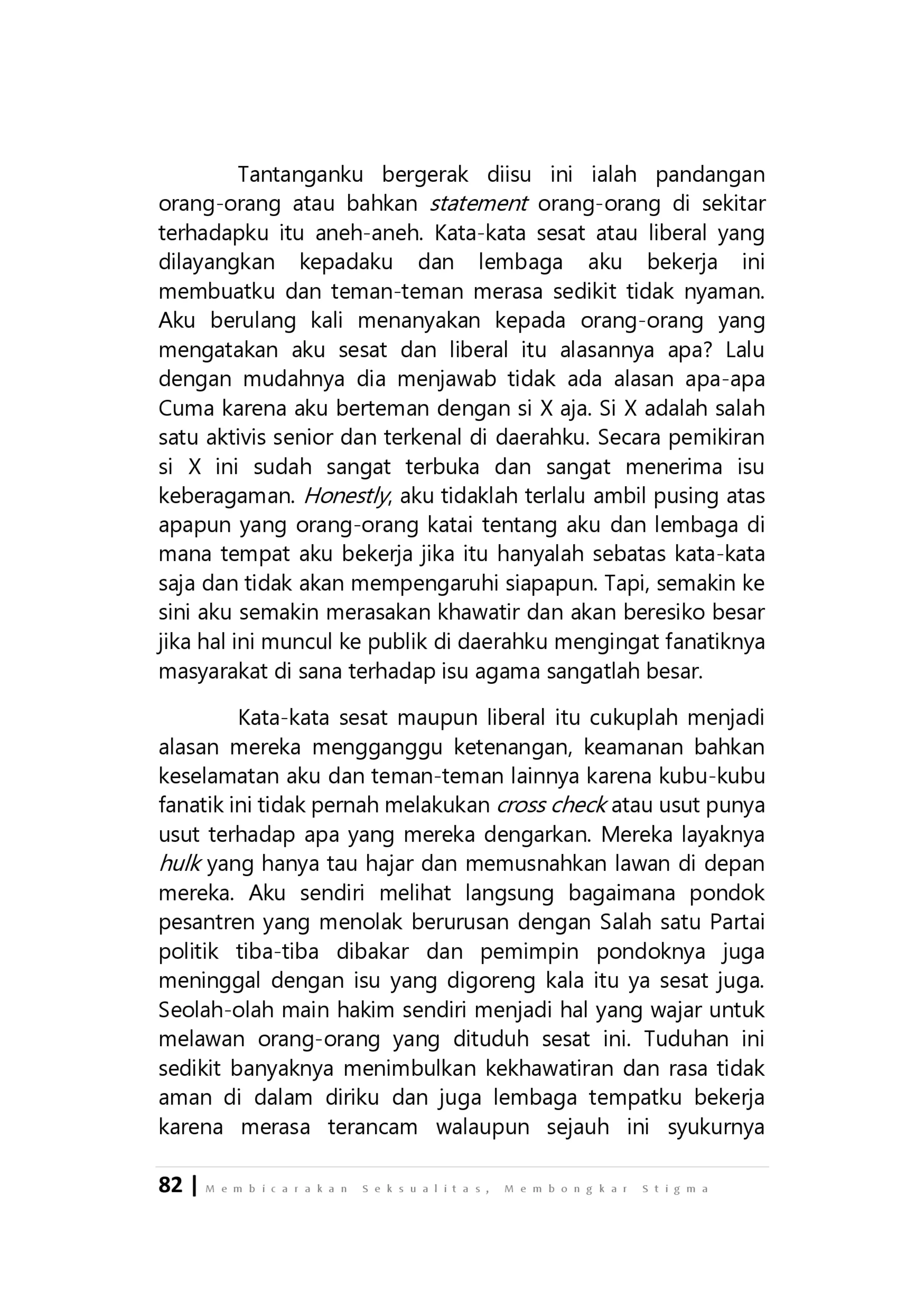 Halaman 91