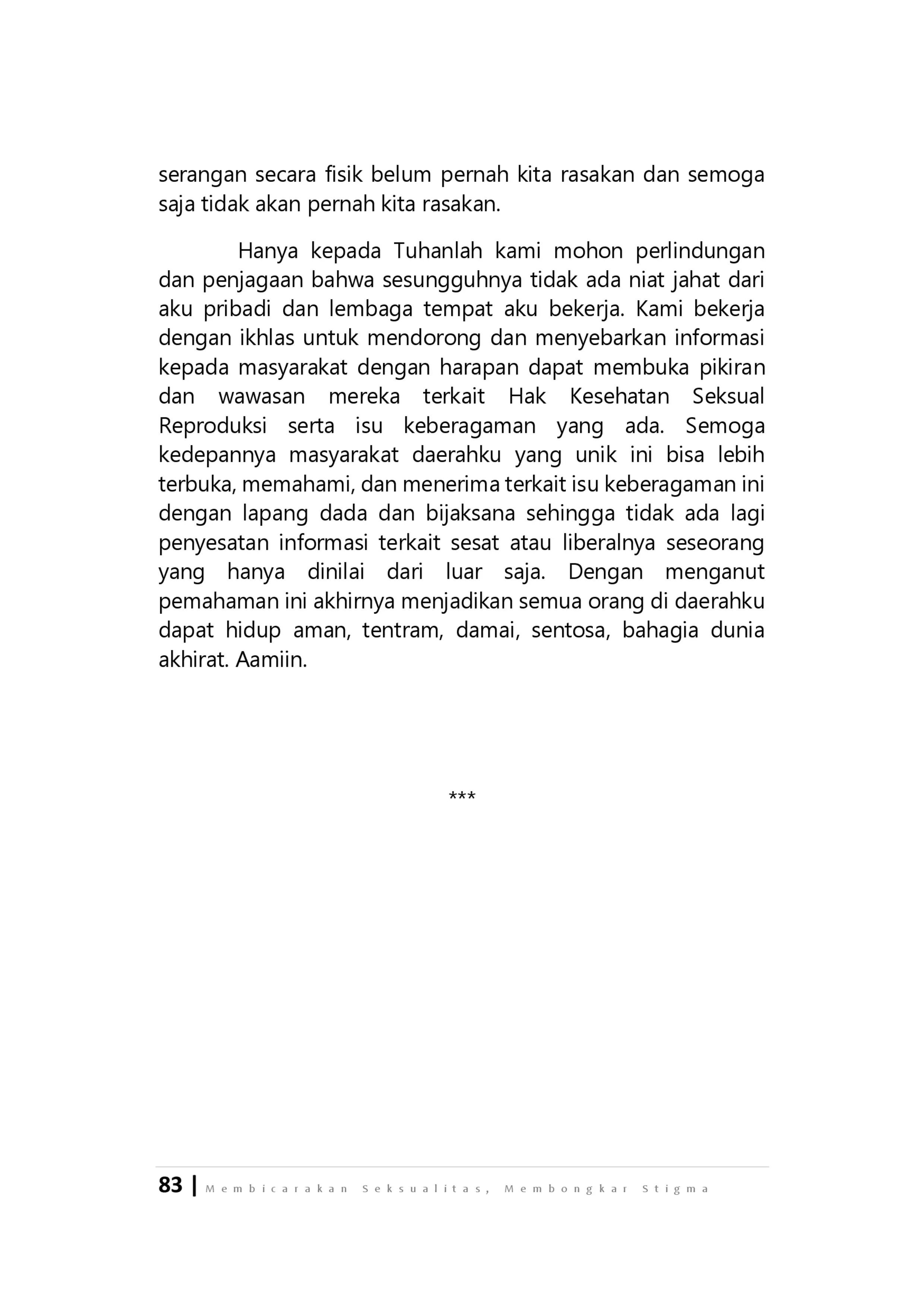 Halaman 92