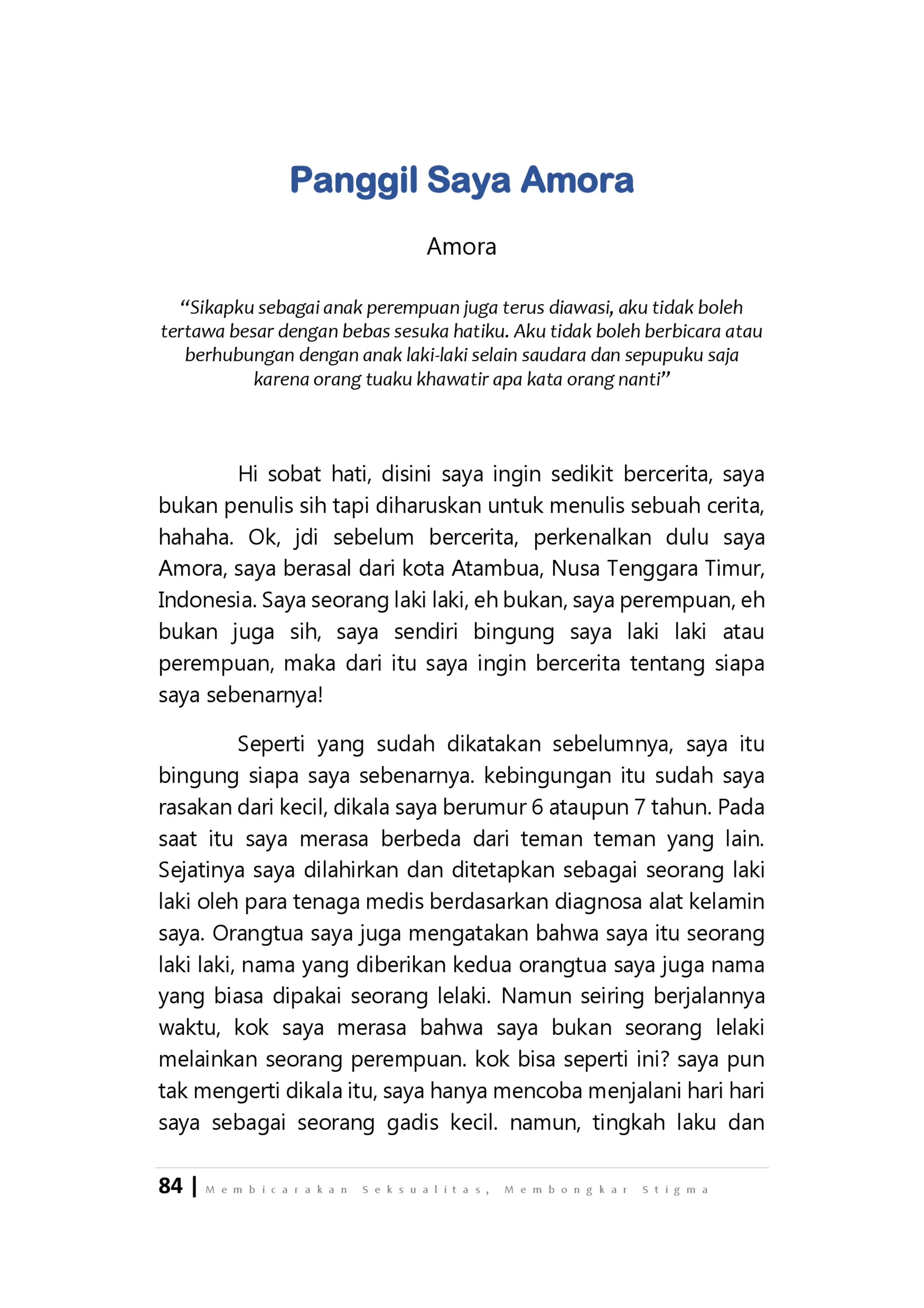 Halaman 93