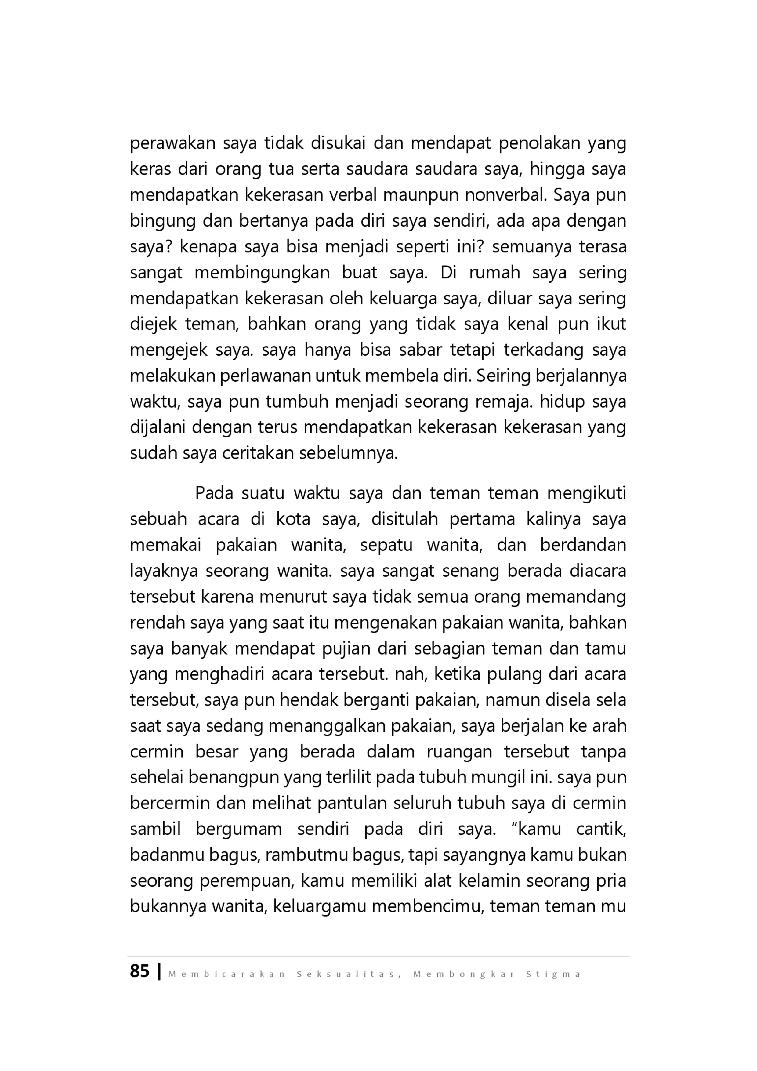 Halaman 94
