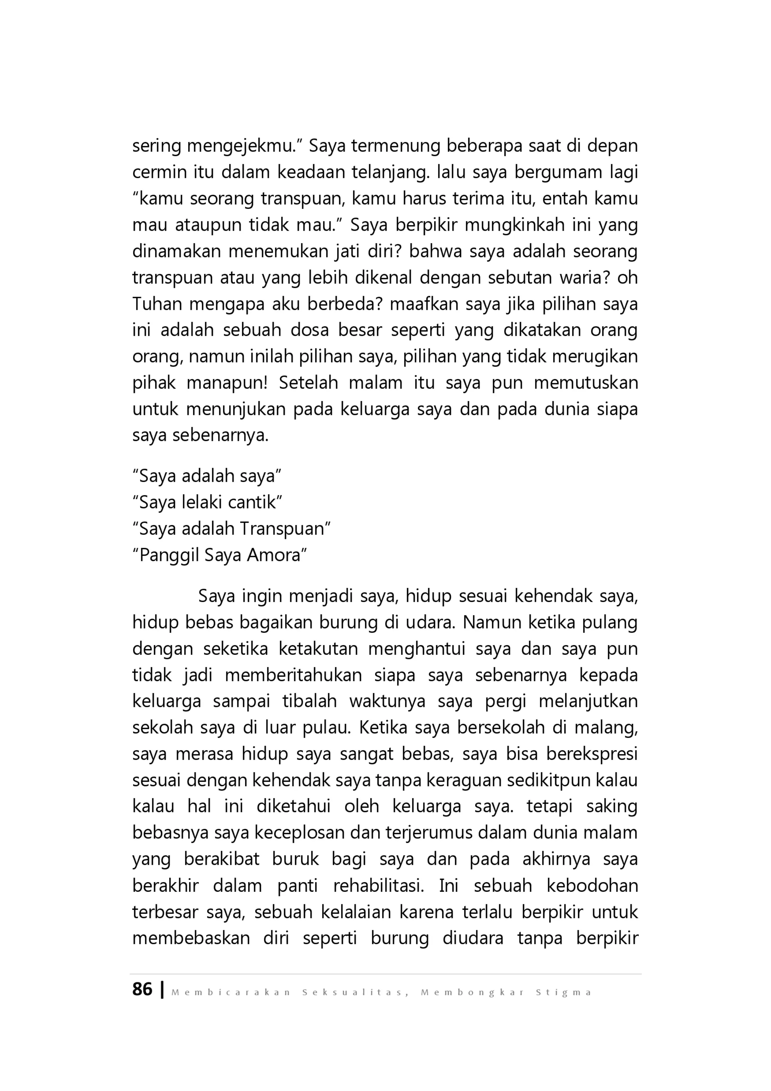Halaman 95