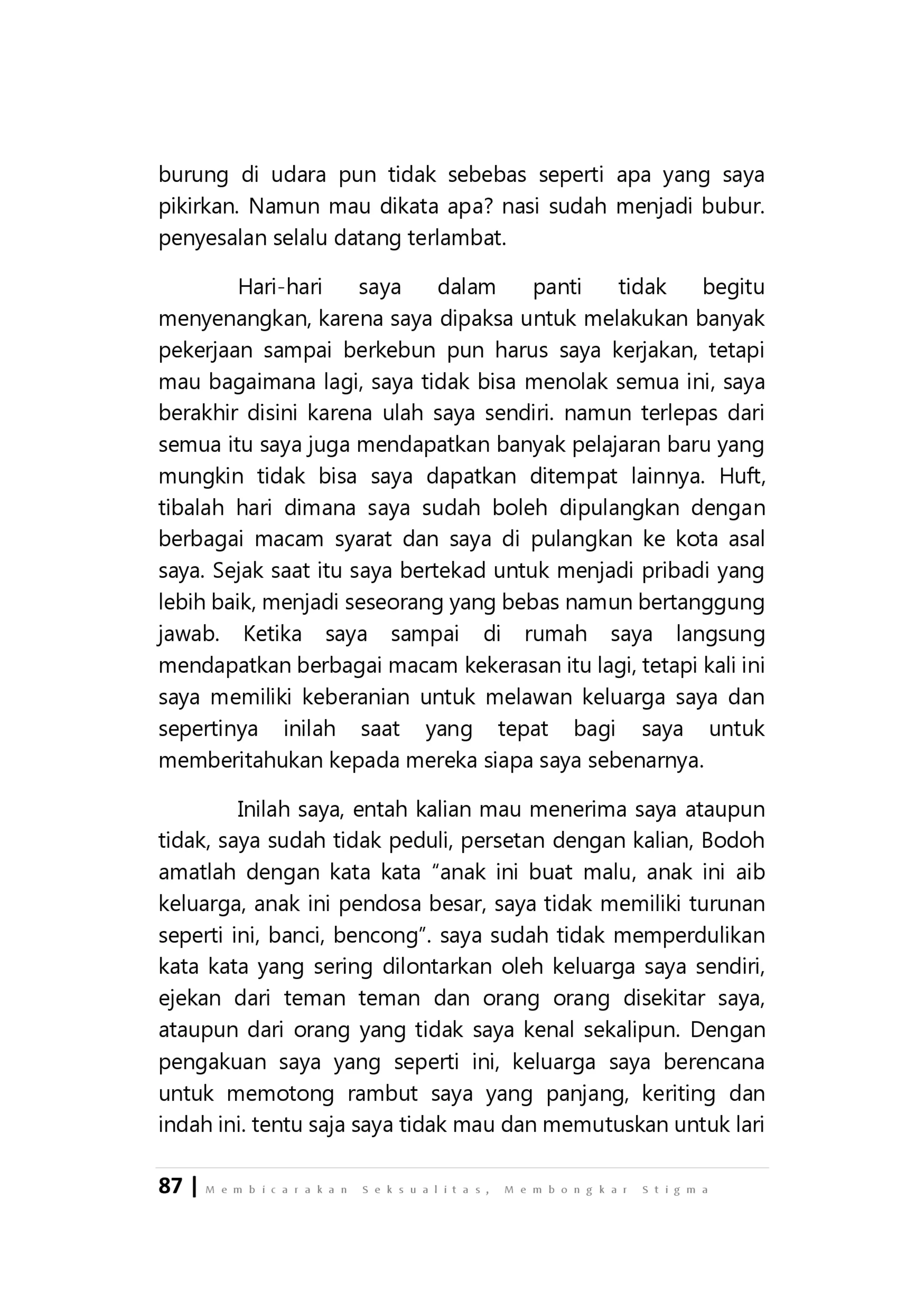 Halaman 96