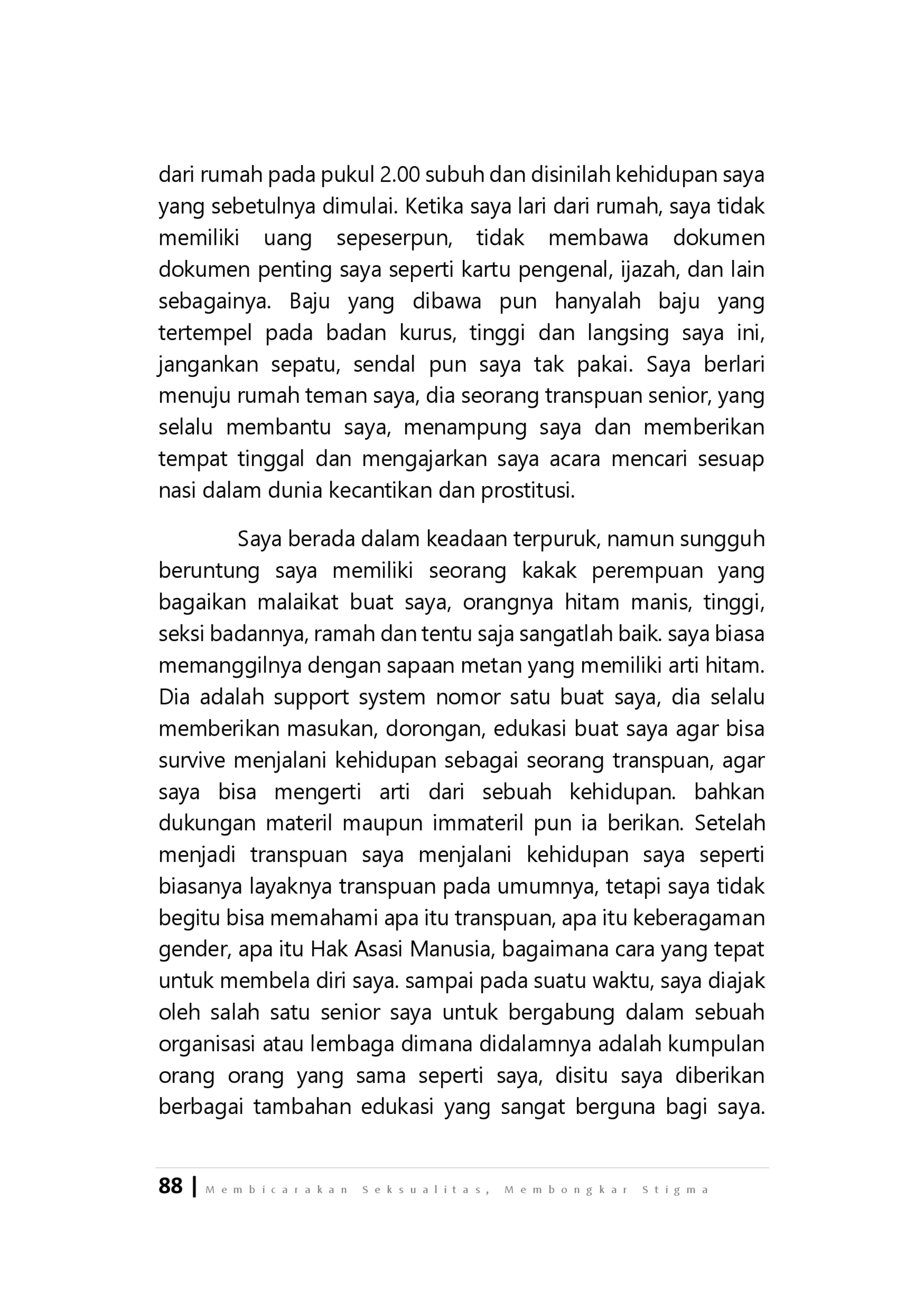 Halaman 97
