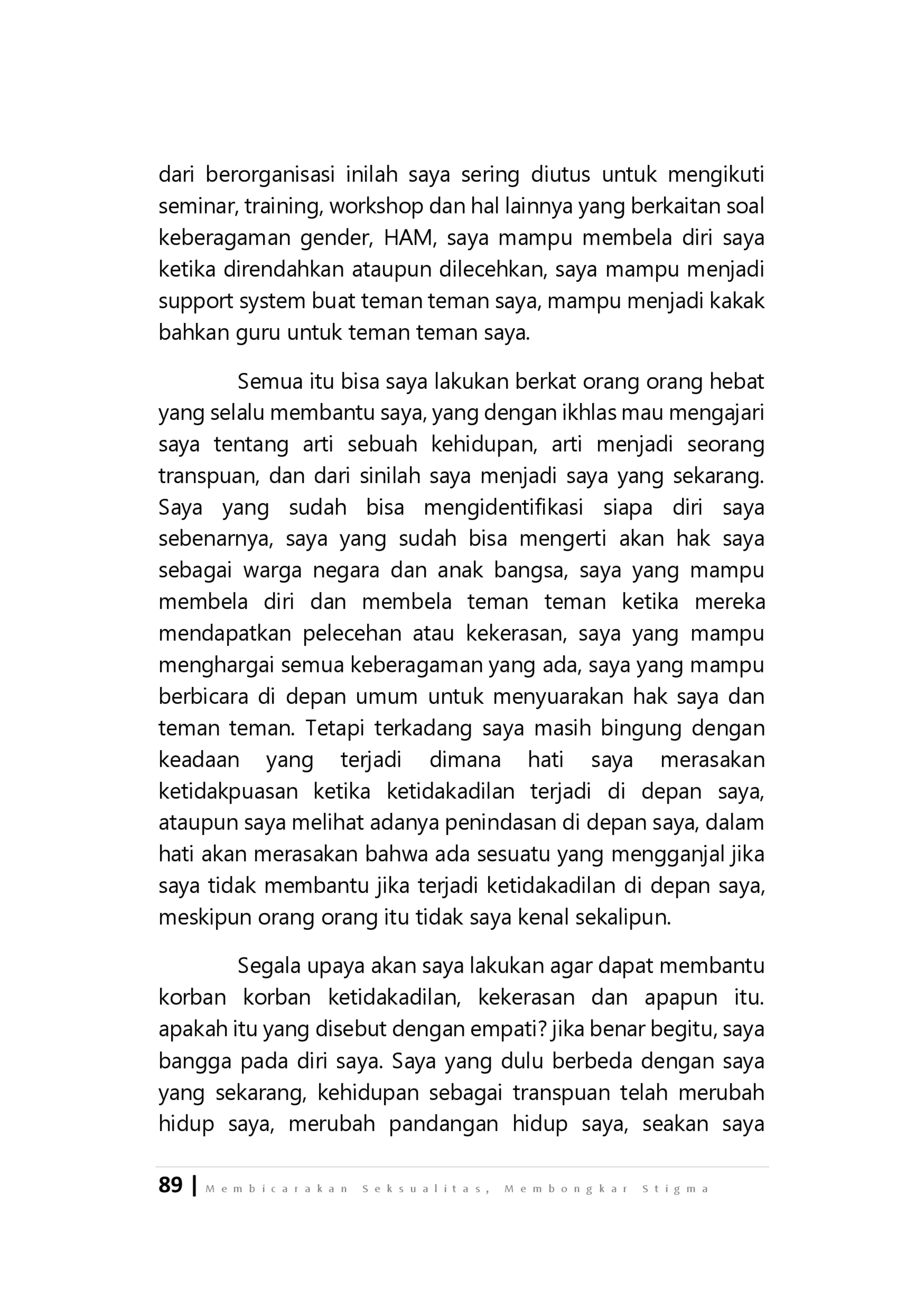 Halaman 98