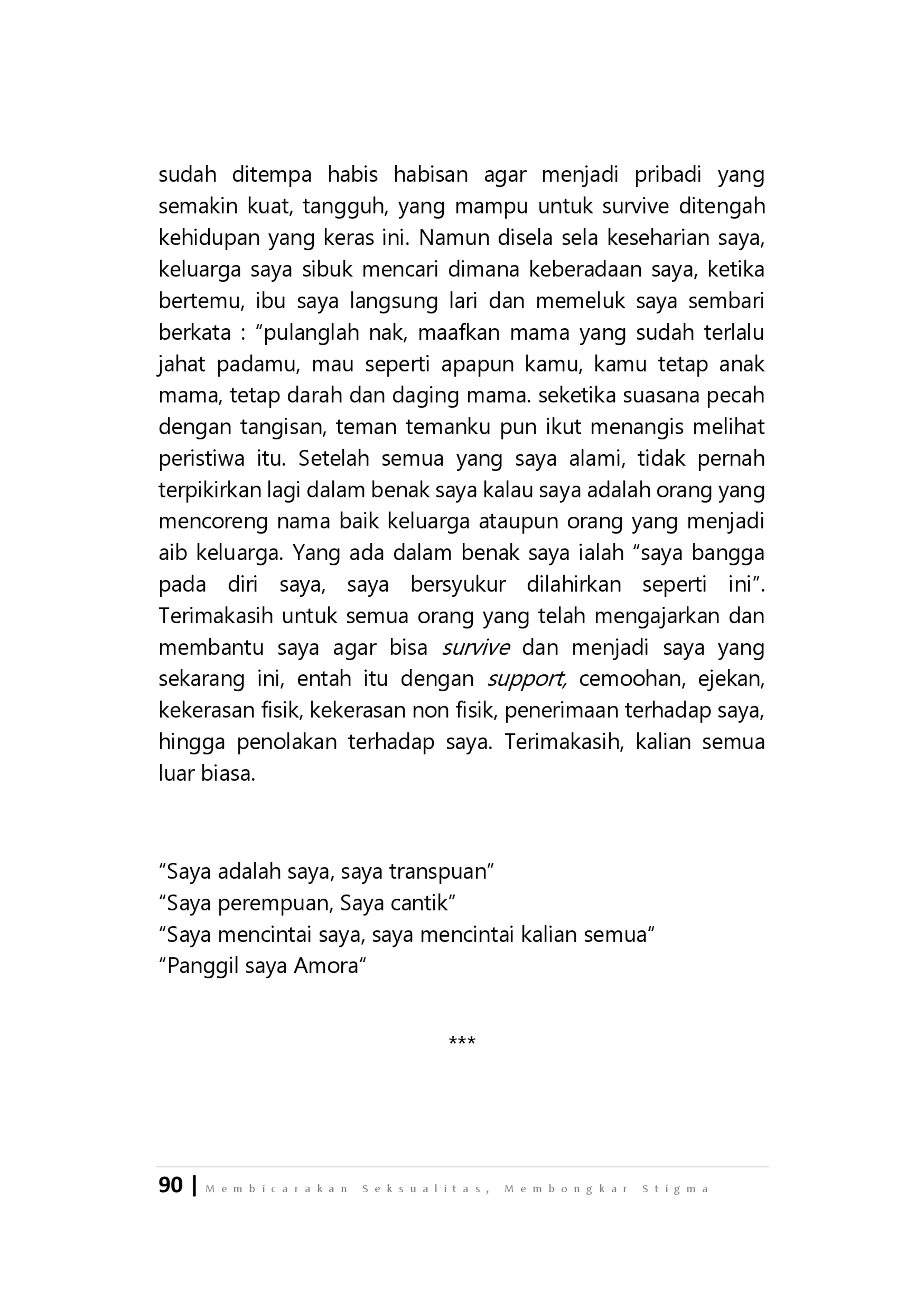 Halaman 99