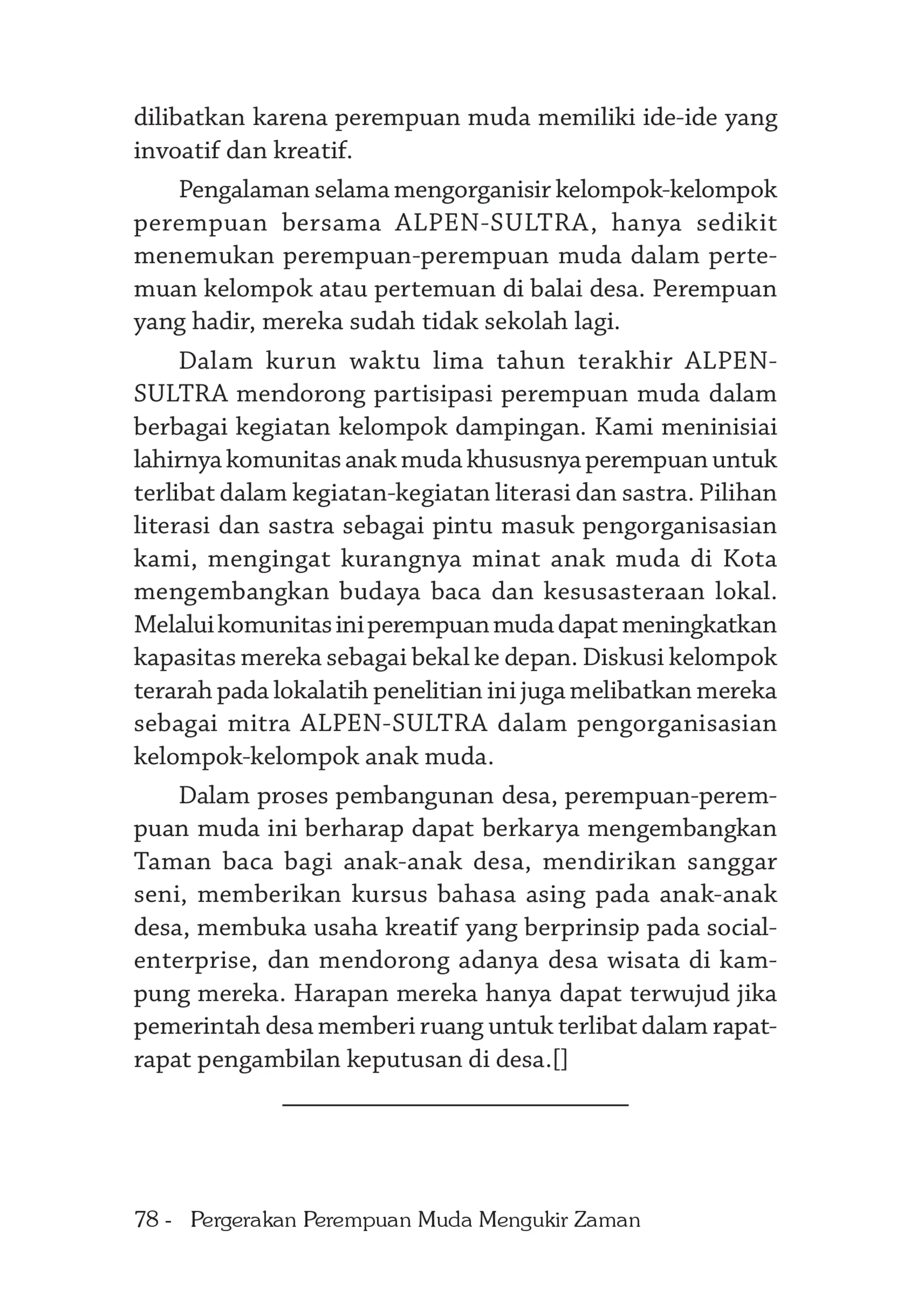 Halaman 101