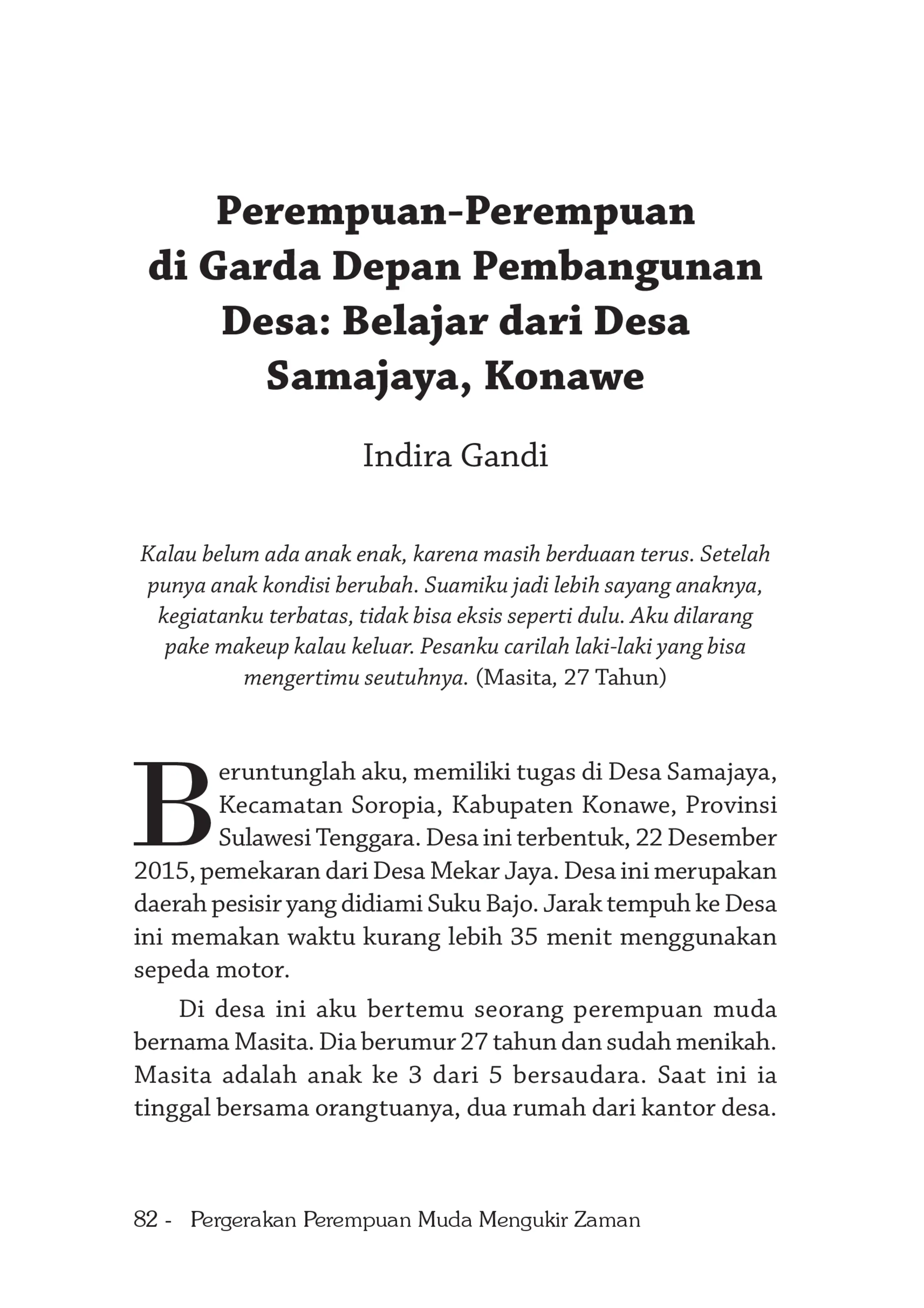 Halaman 105