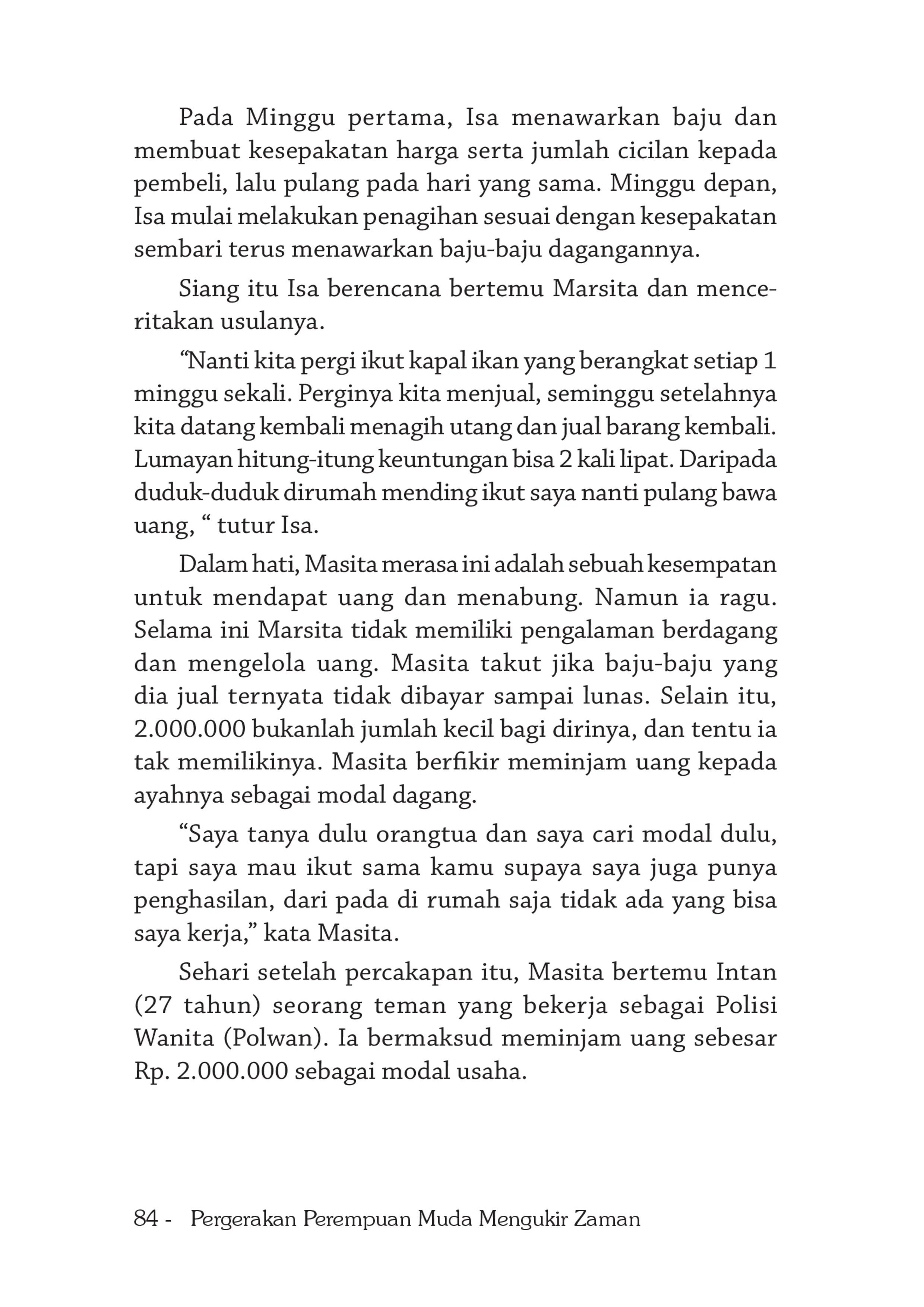 Halaman 107