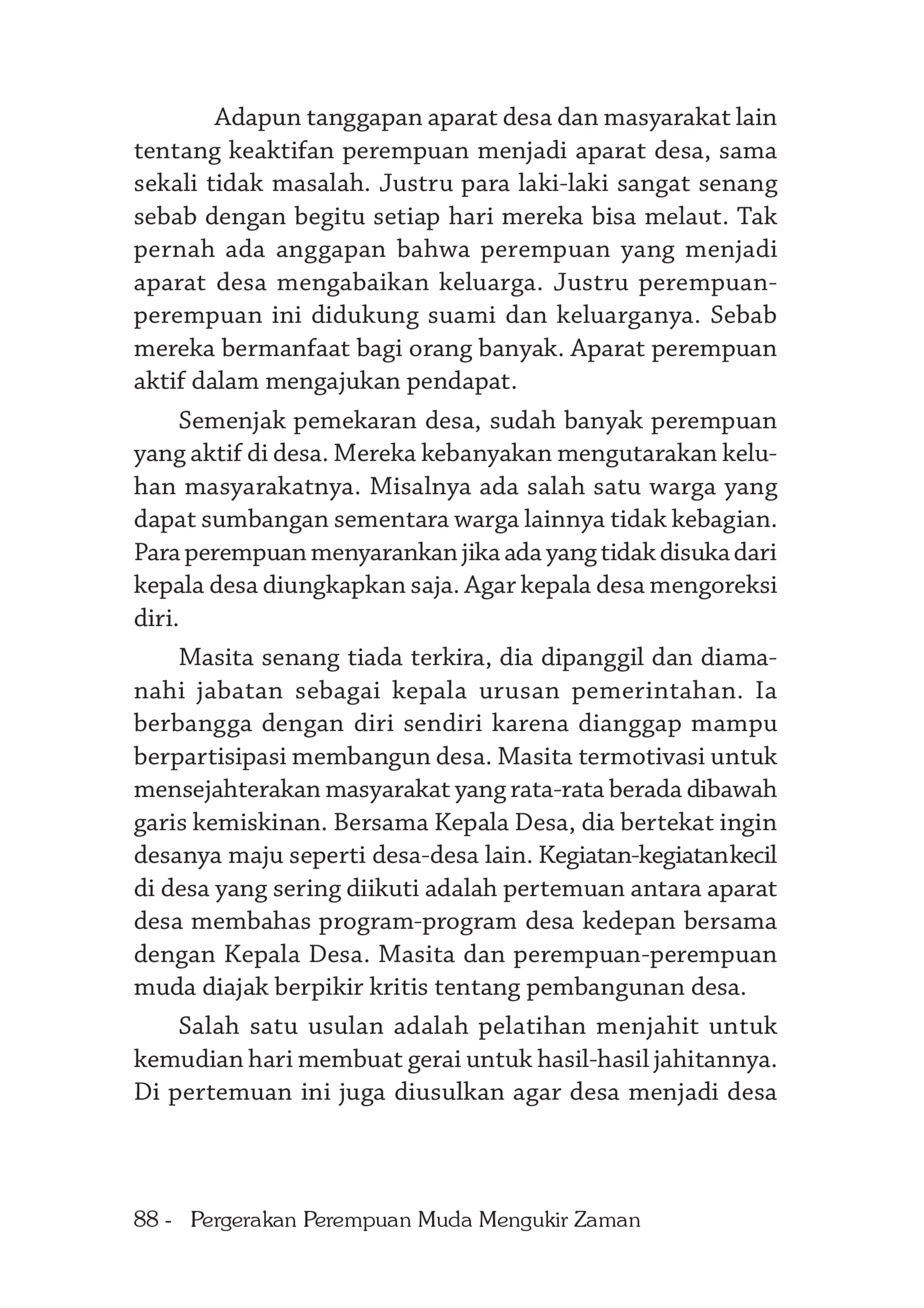 Halaman 111