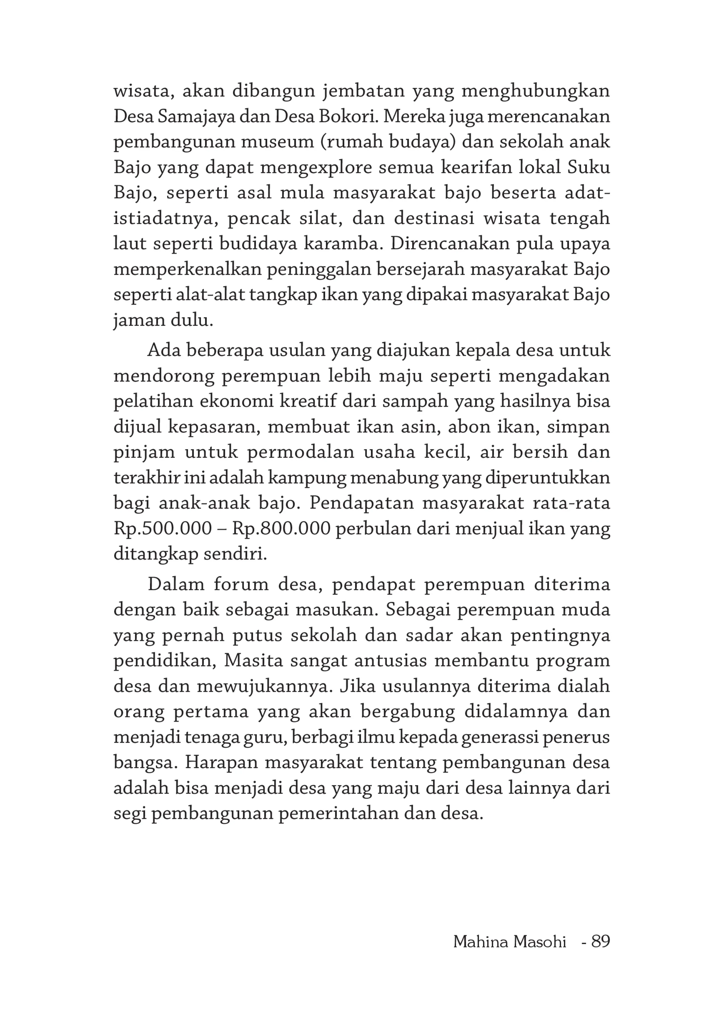 Halaman 112