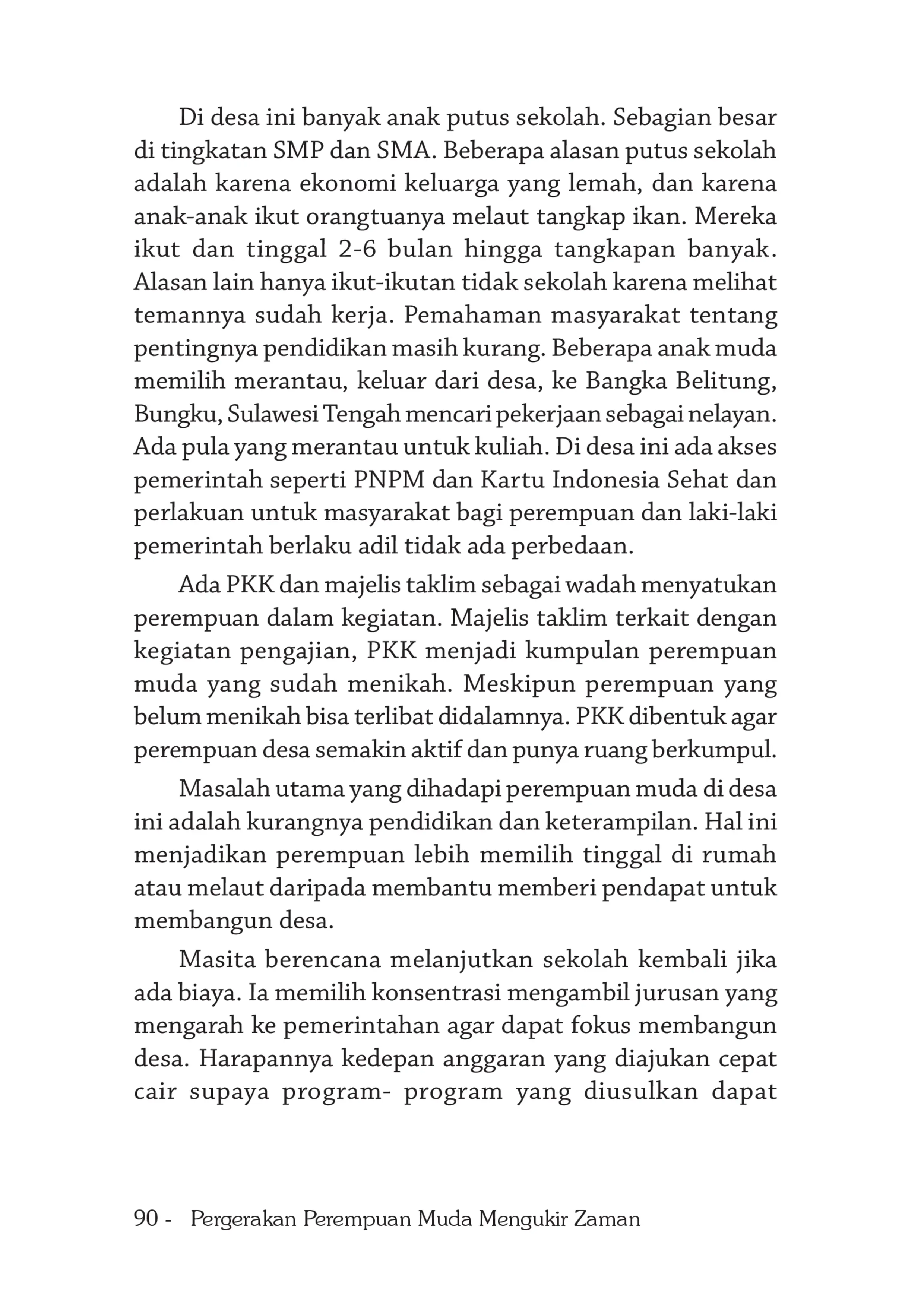 Halaman 113