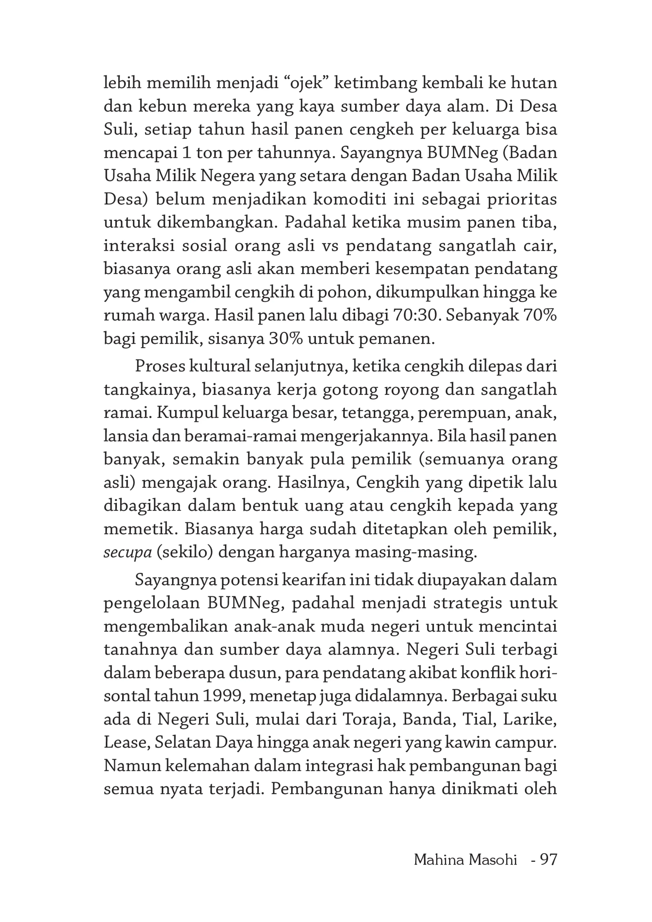 Halaman 120