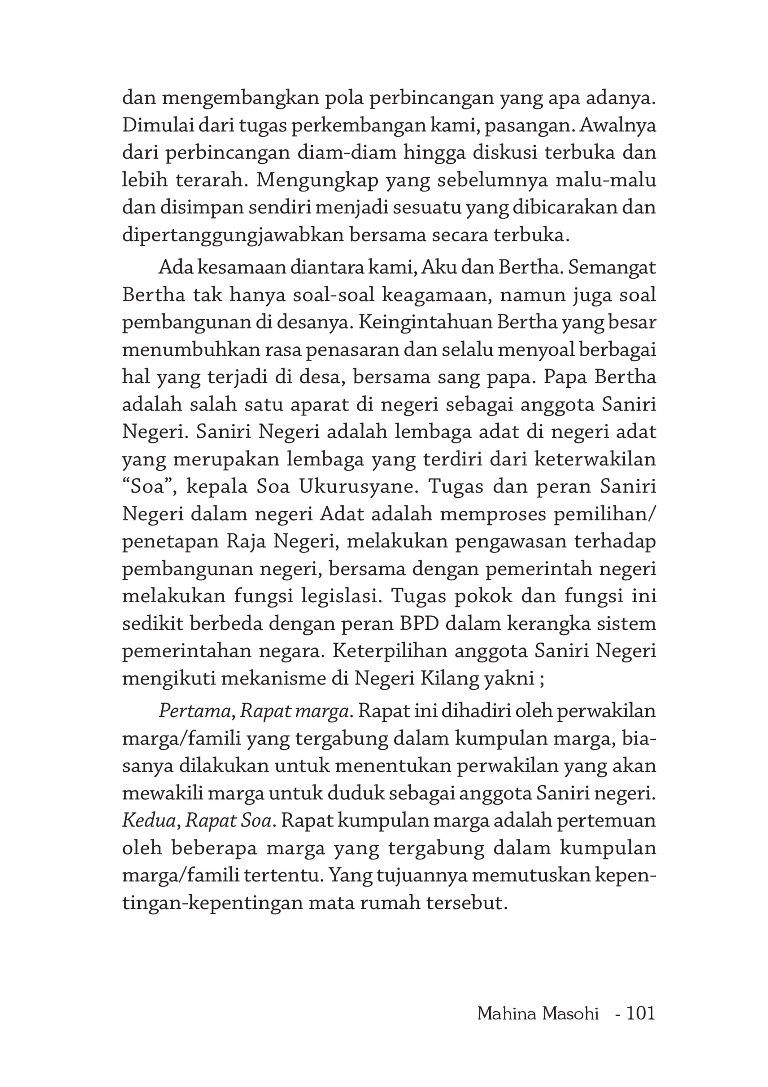 Halaman 124