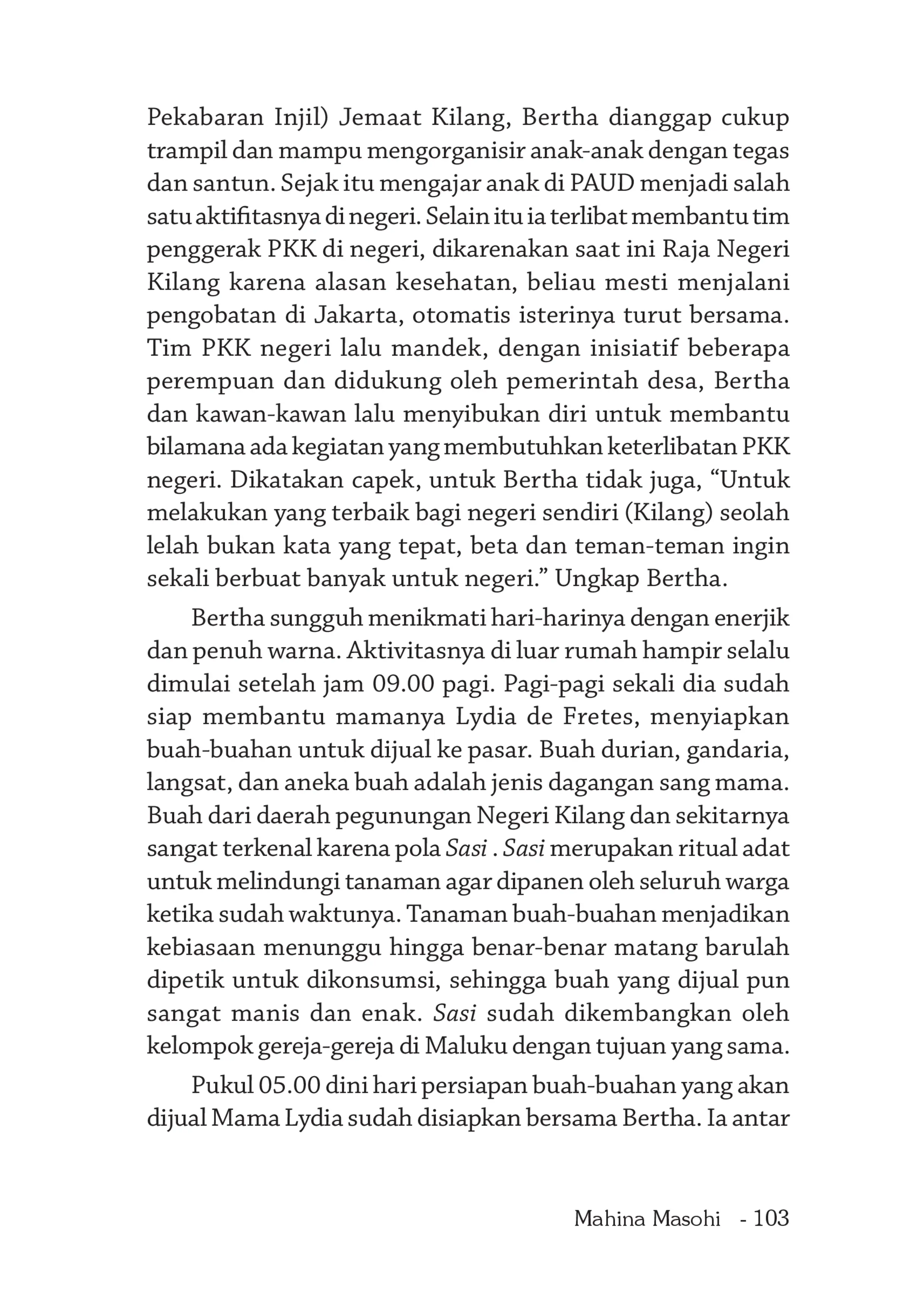 Halaman 126