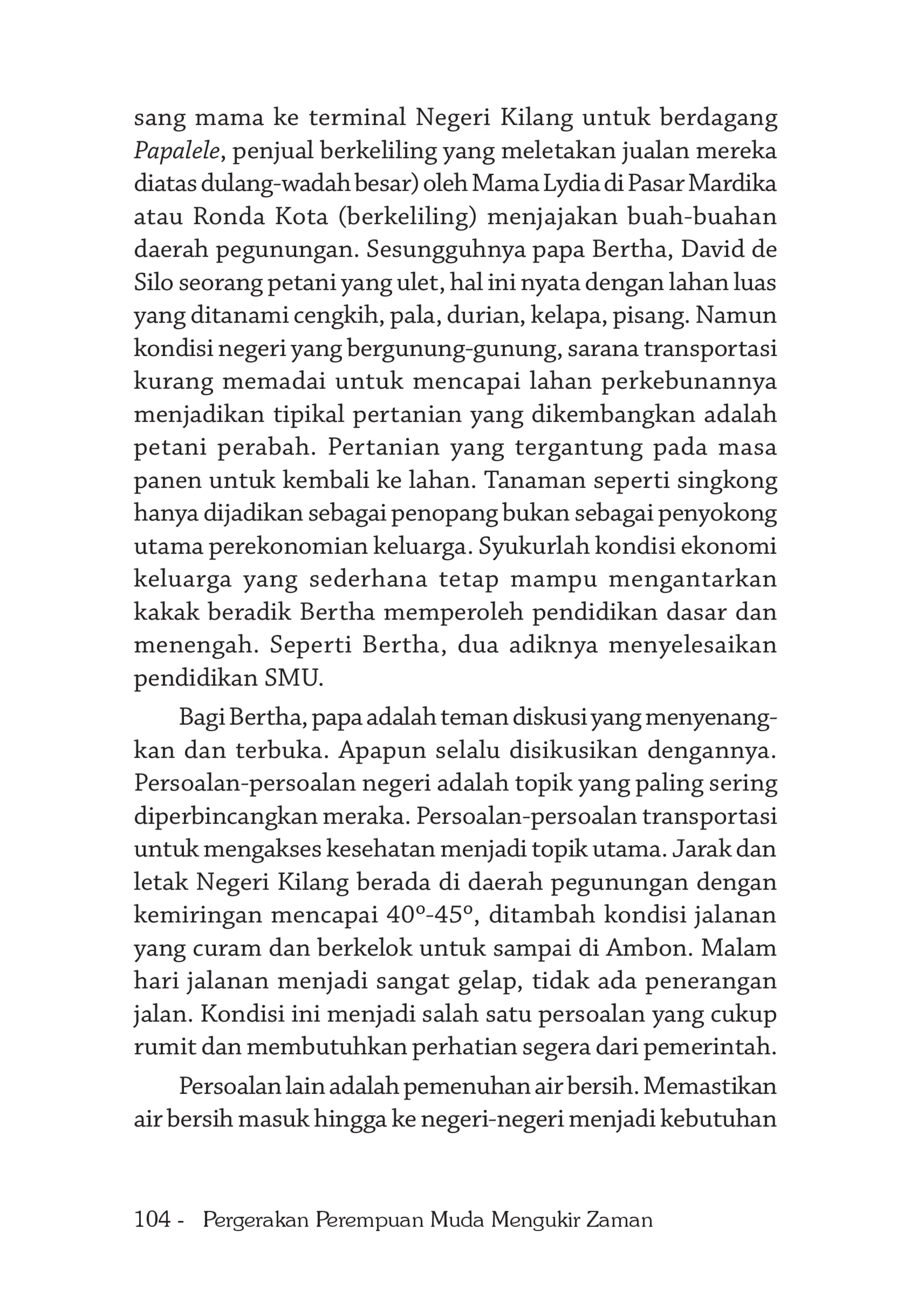 Halaman 127