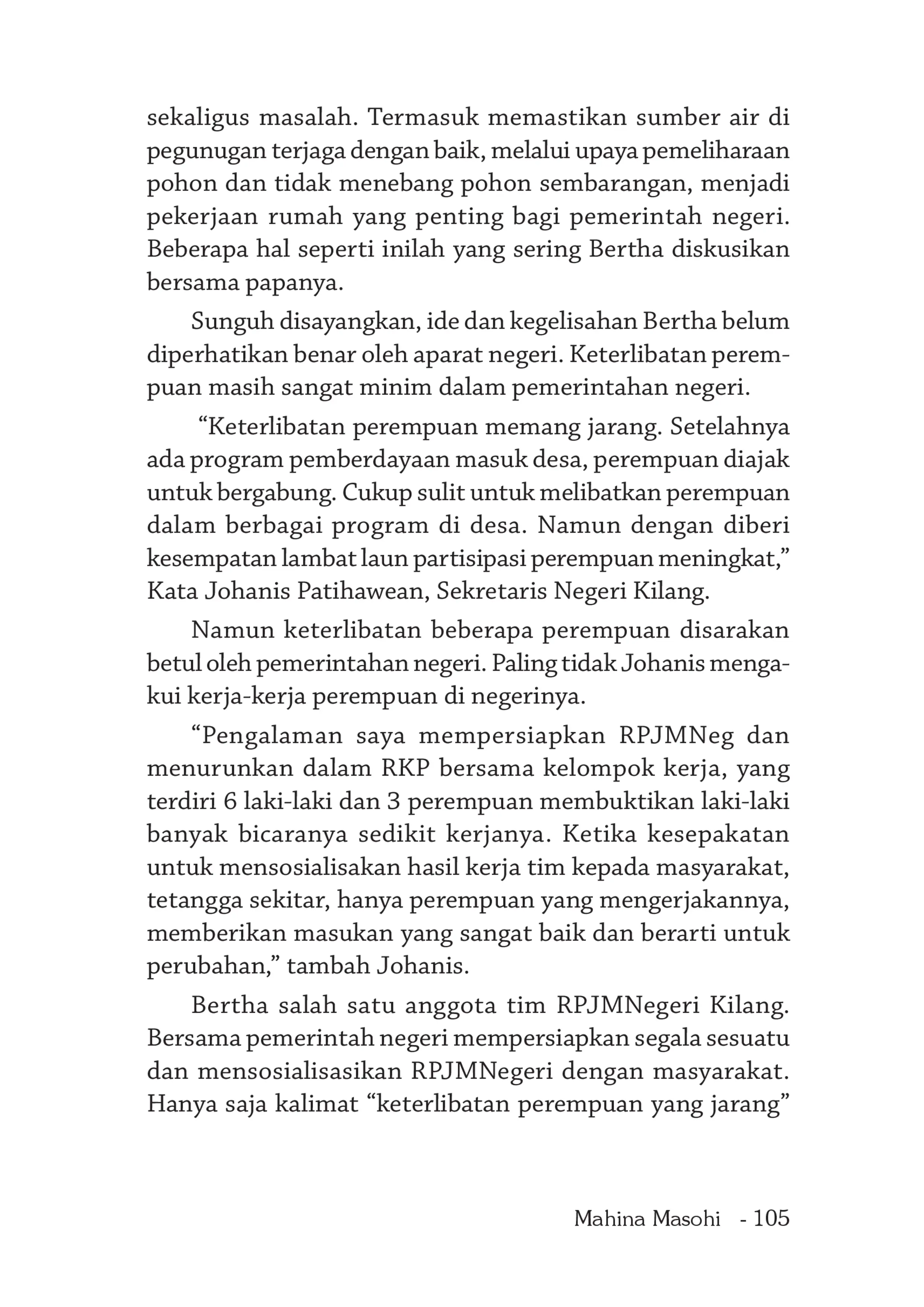 Halaman 128