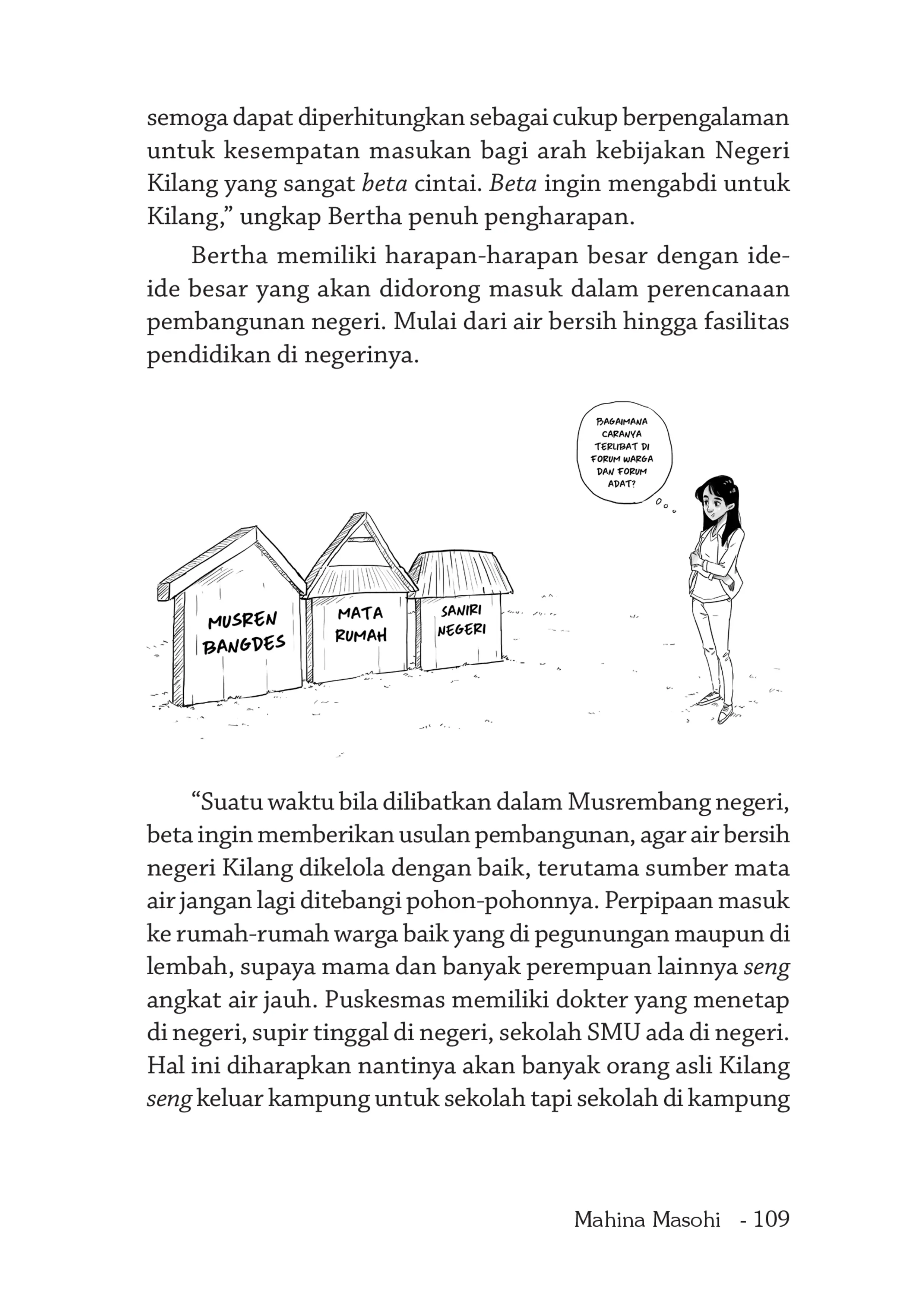 Halaman 132