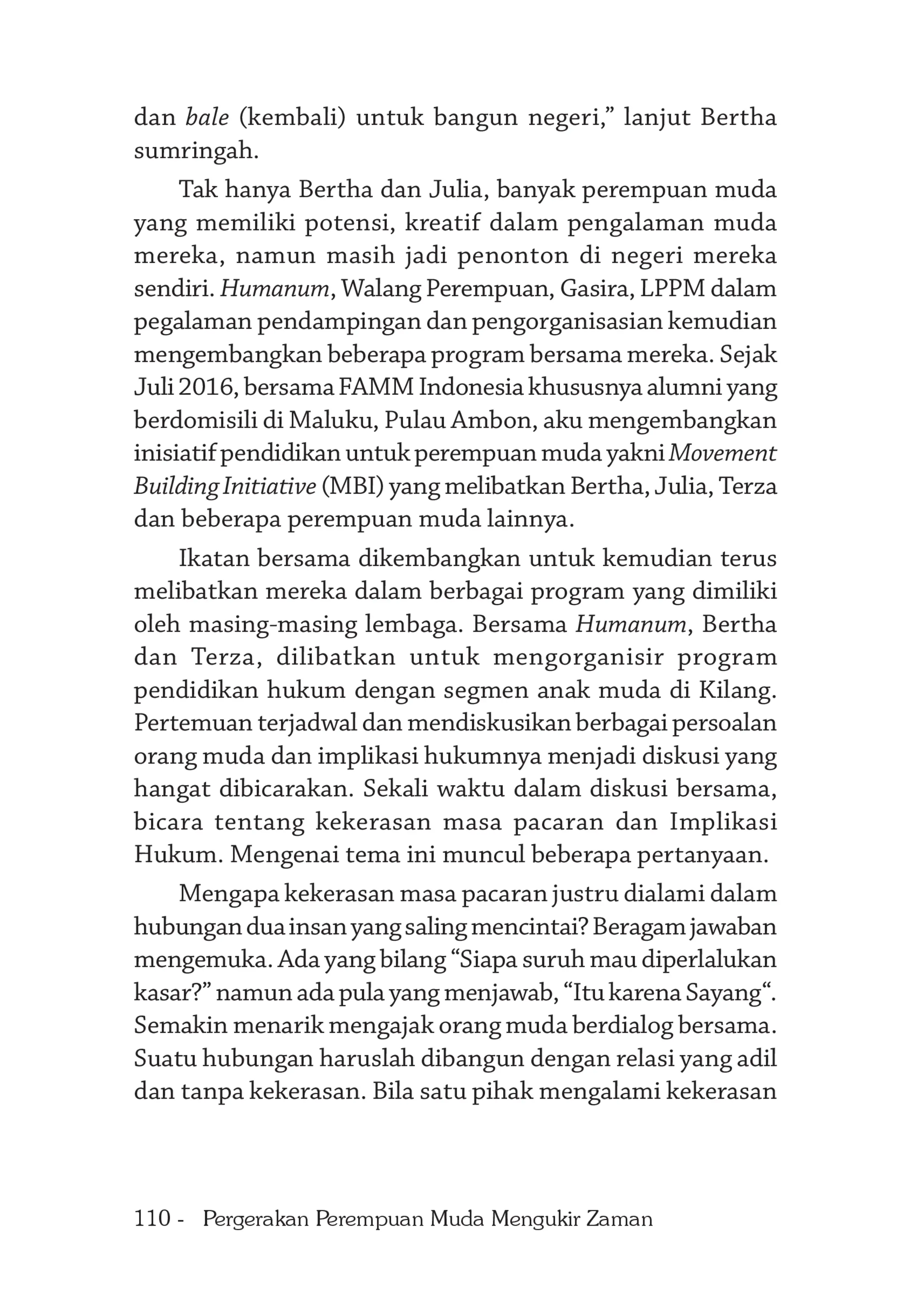 Halaman 133