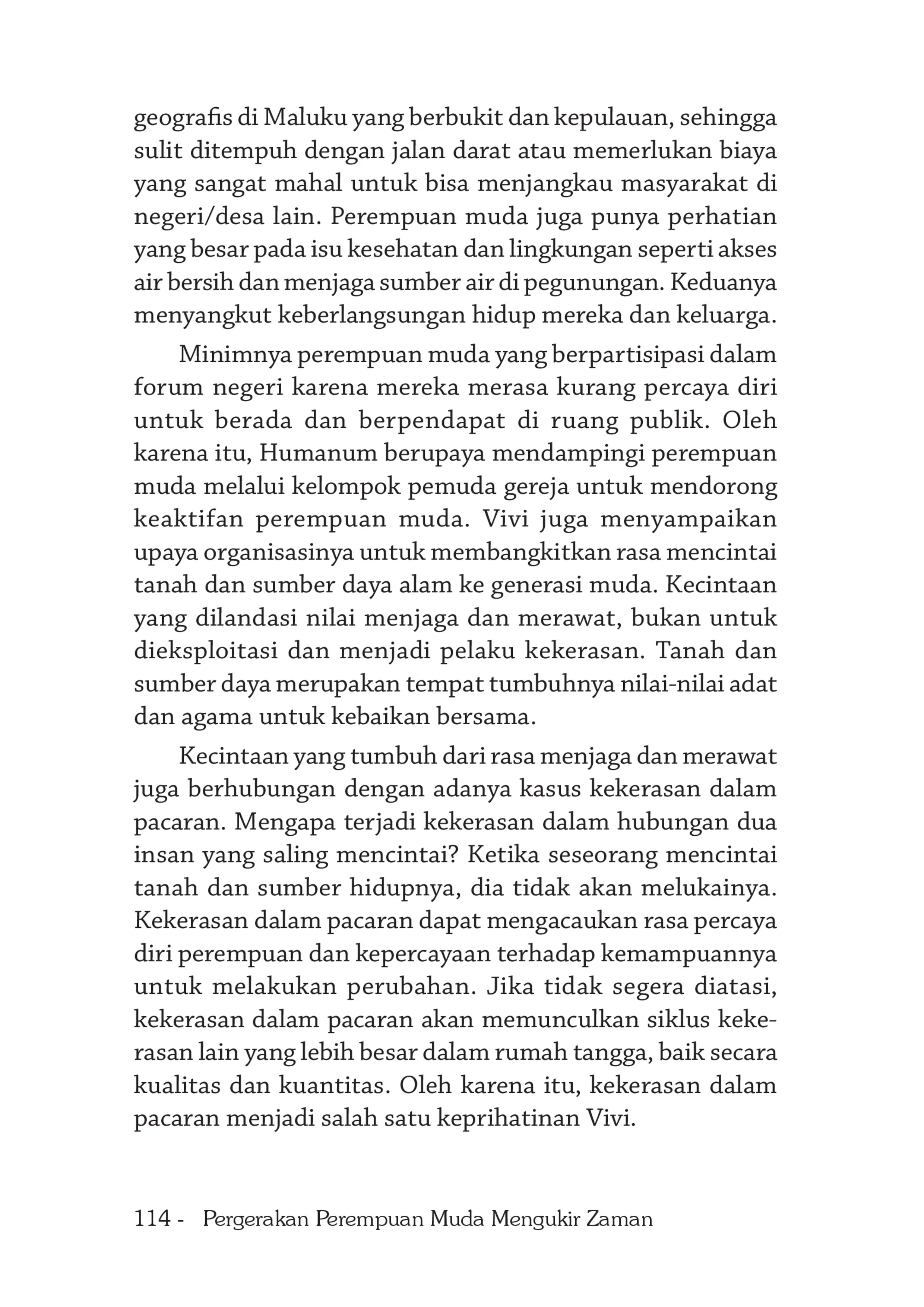Halaman 137