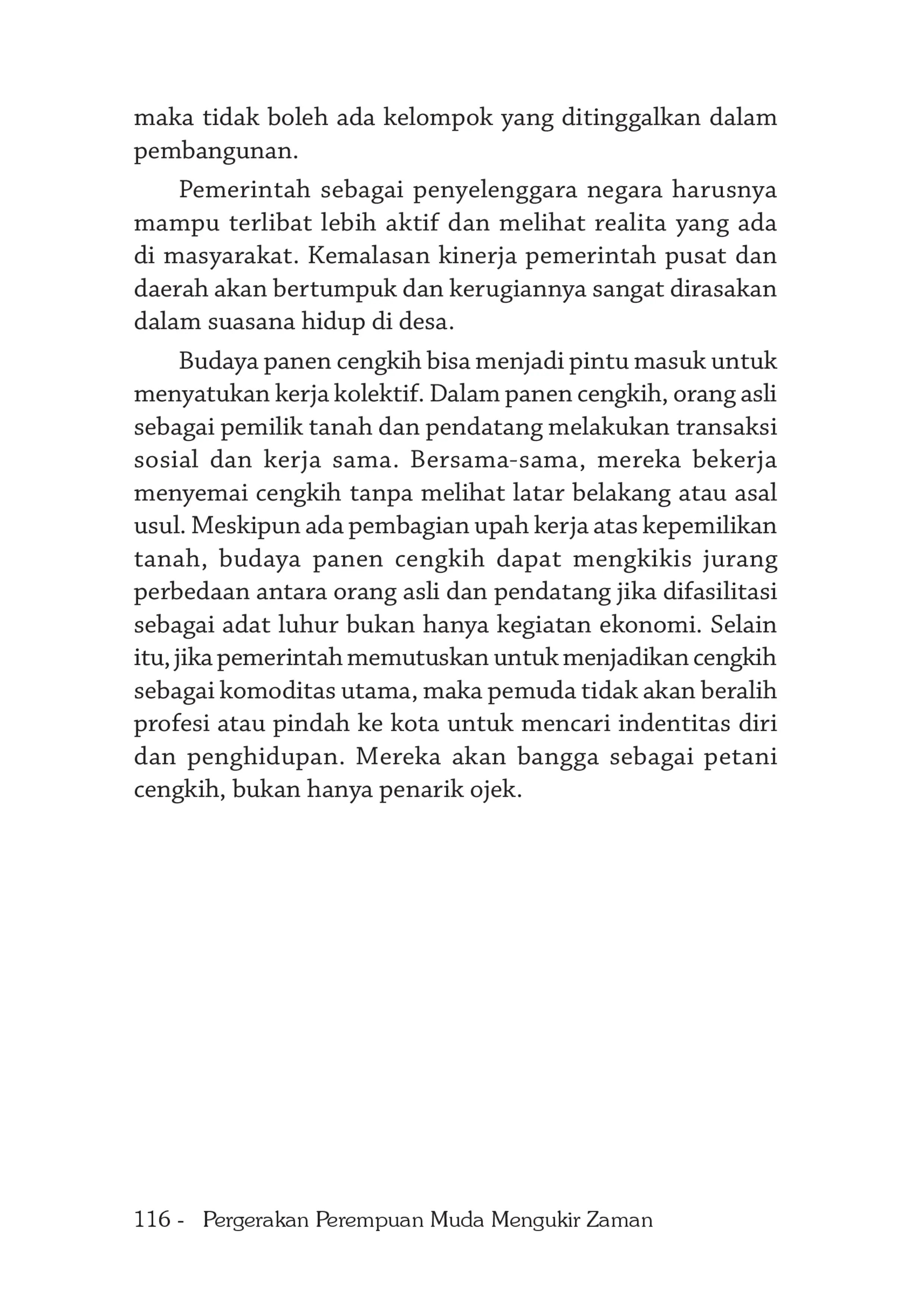 Halaman 139