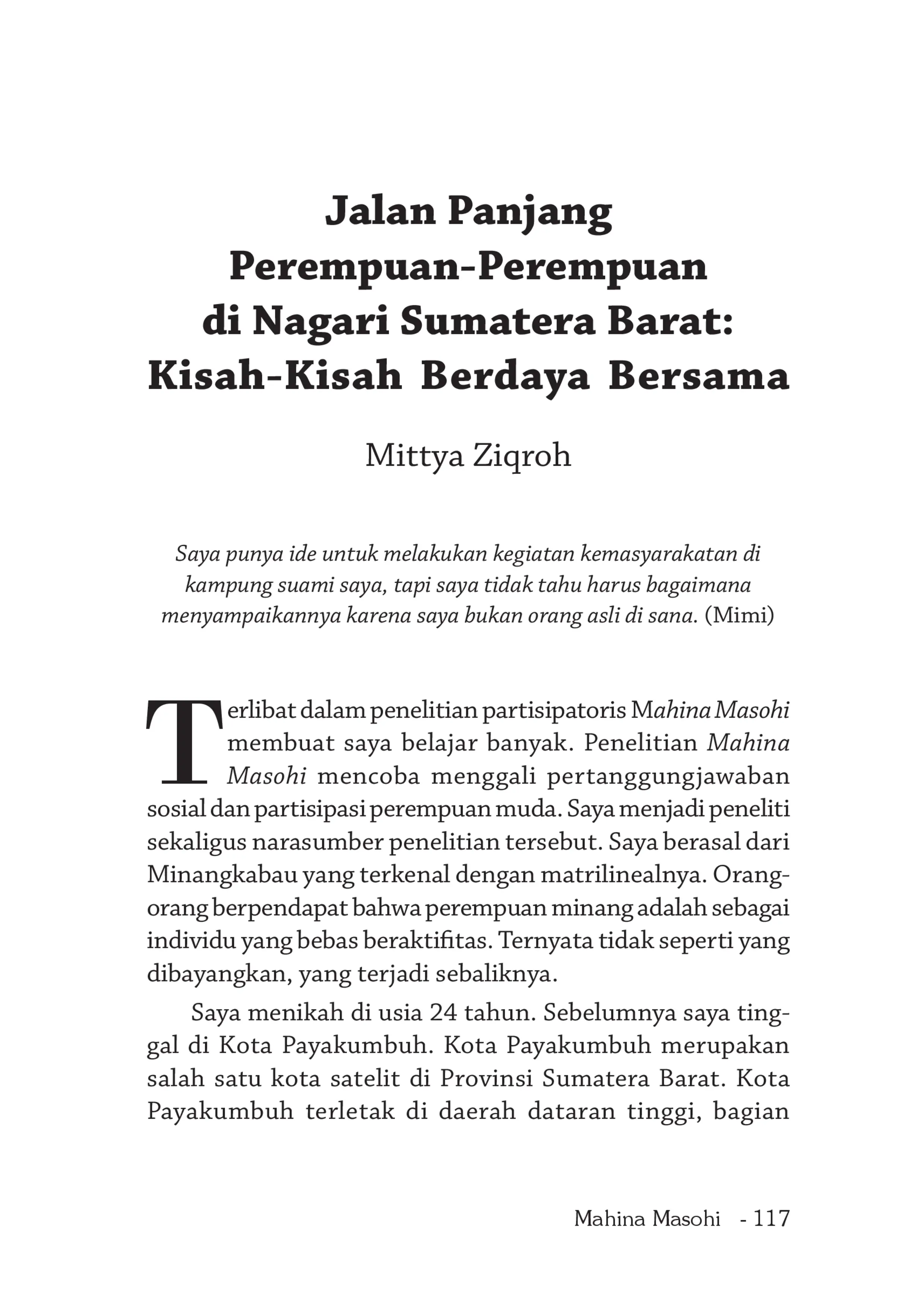 Halaman 140