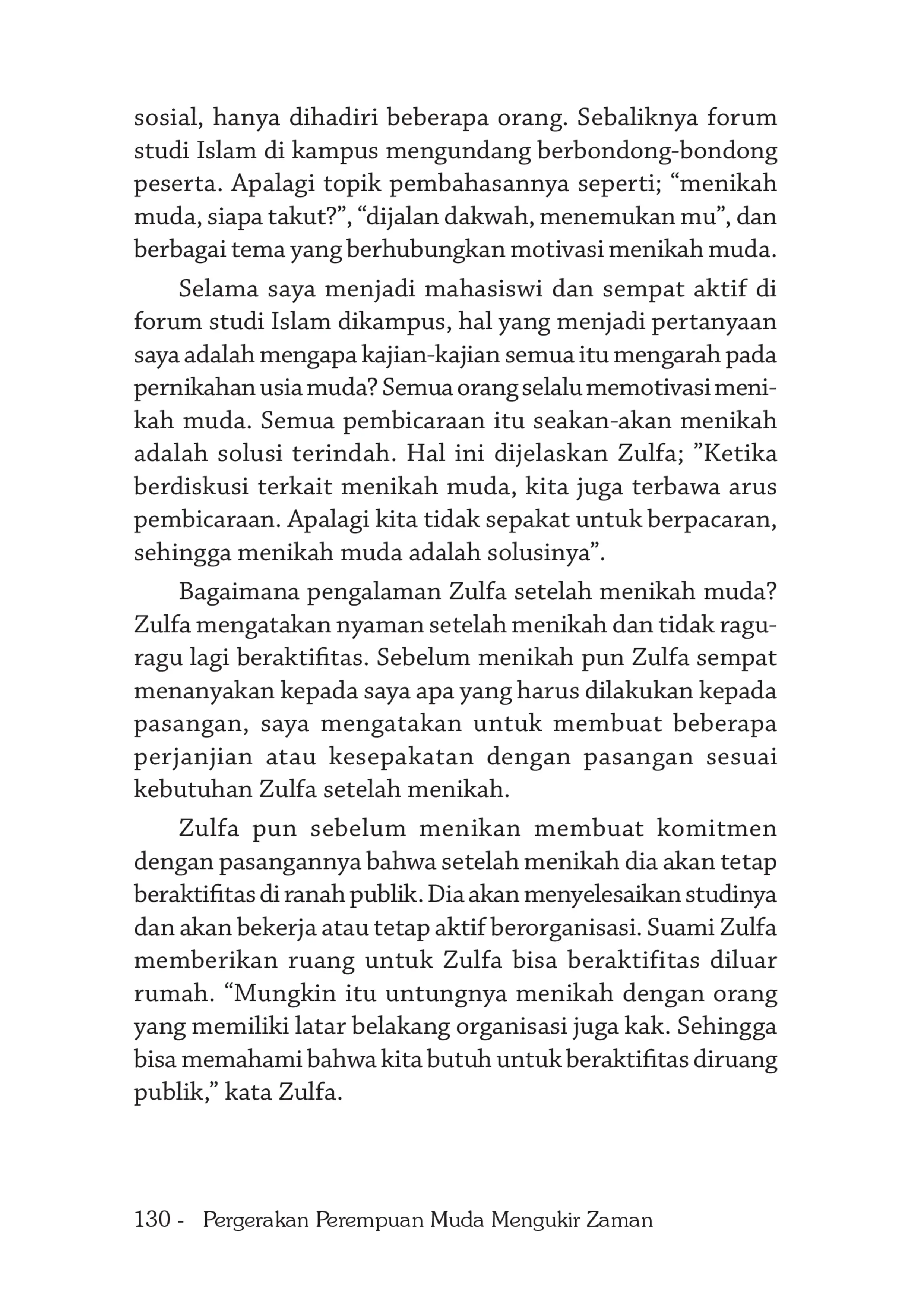 Halaman 153
