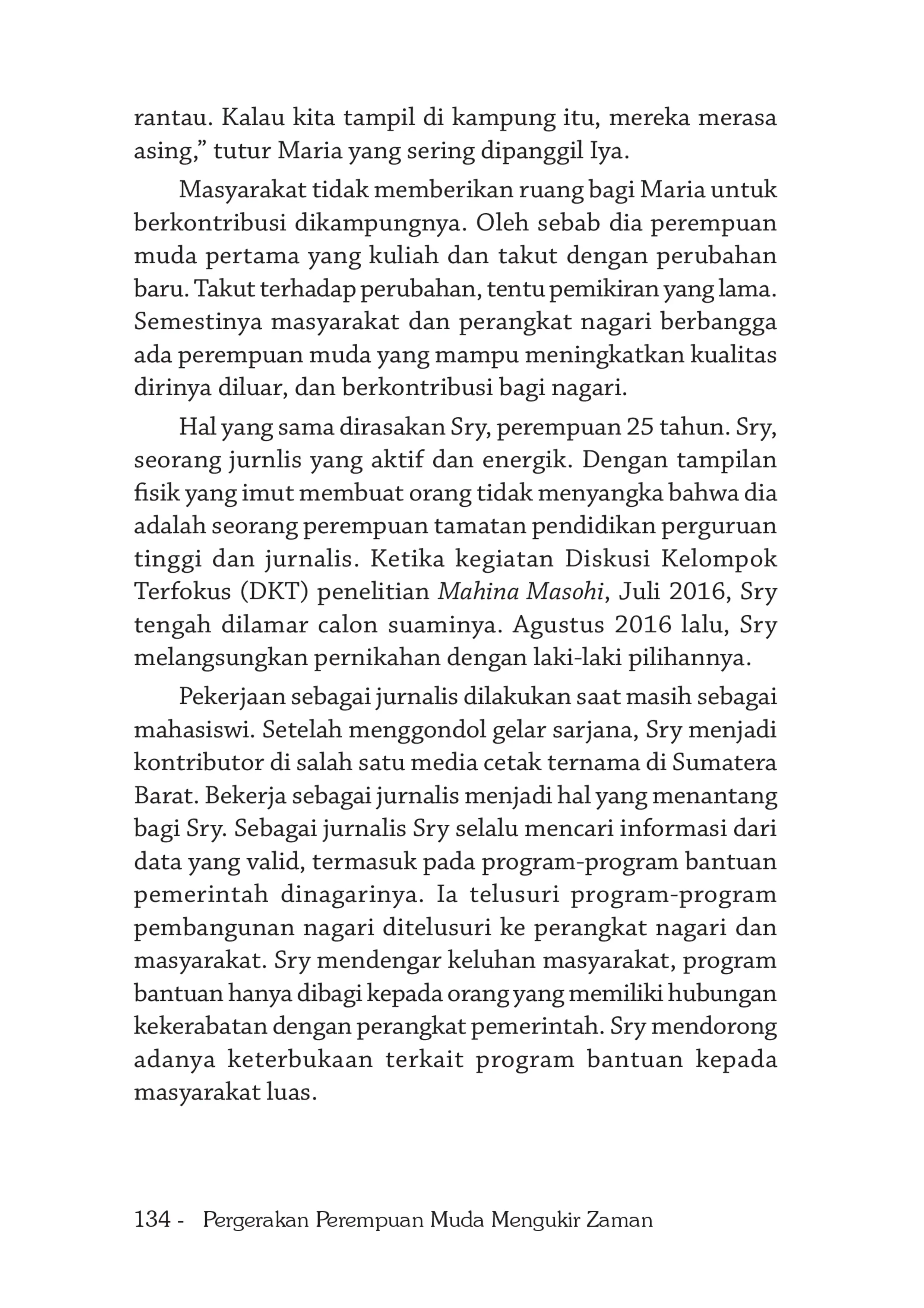 Halaman 157