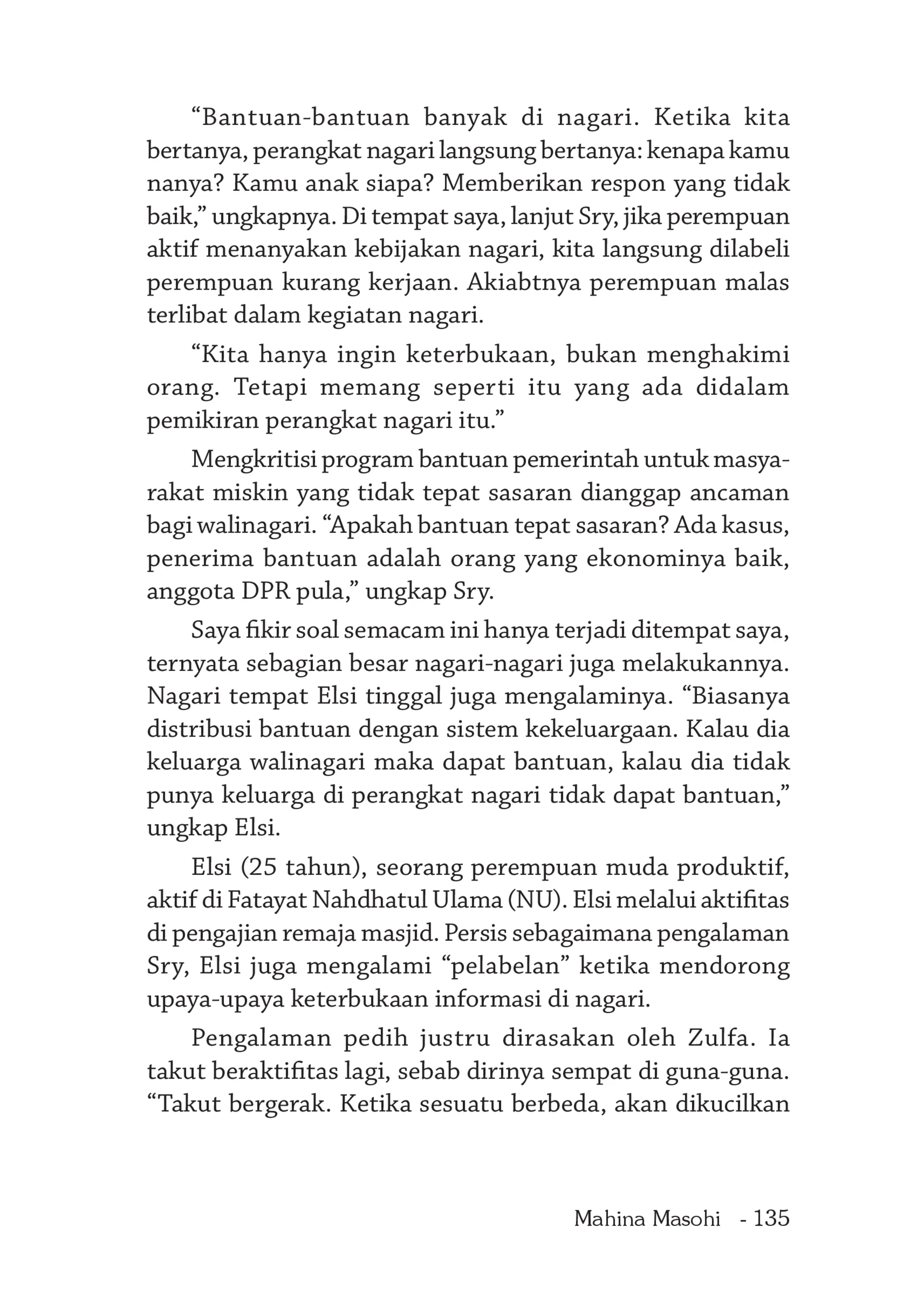 Halaman 158