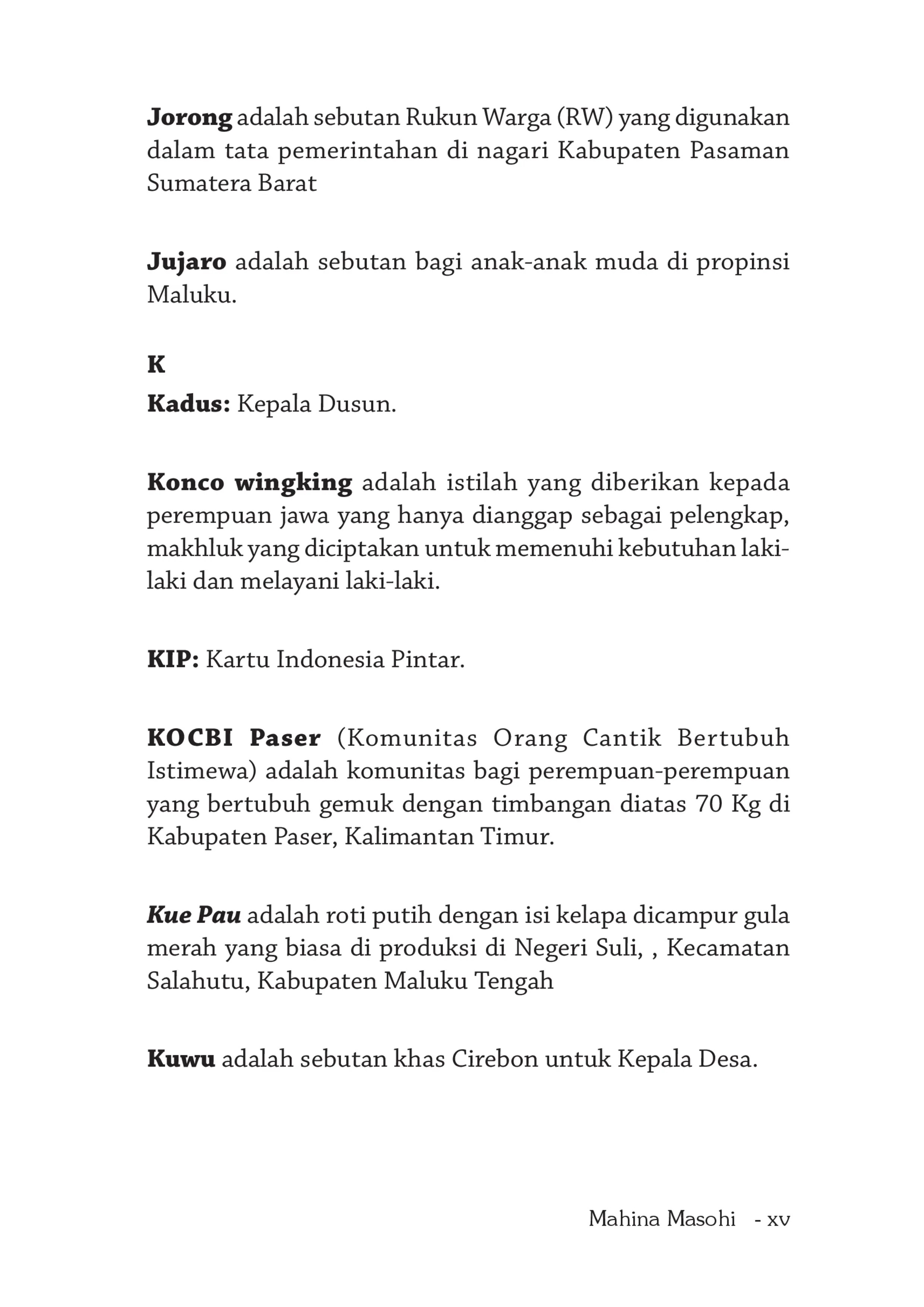 Halaman 16