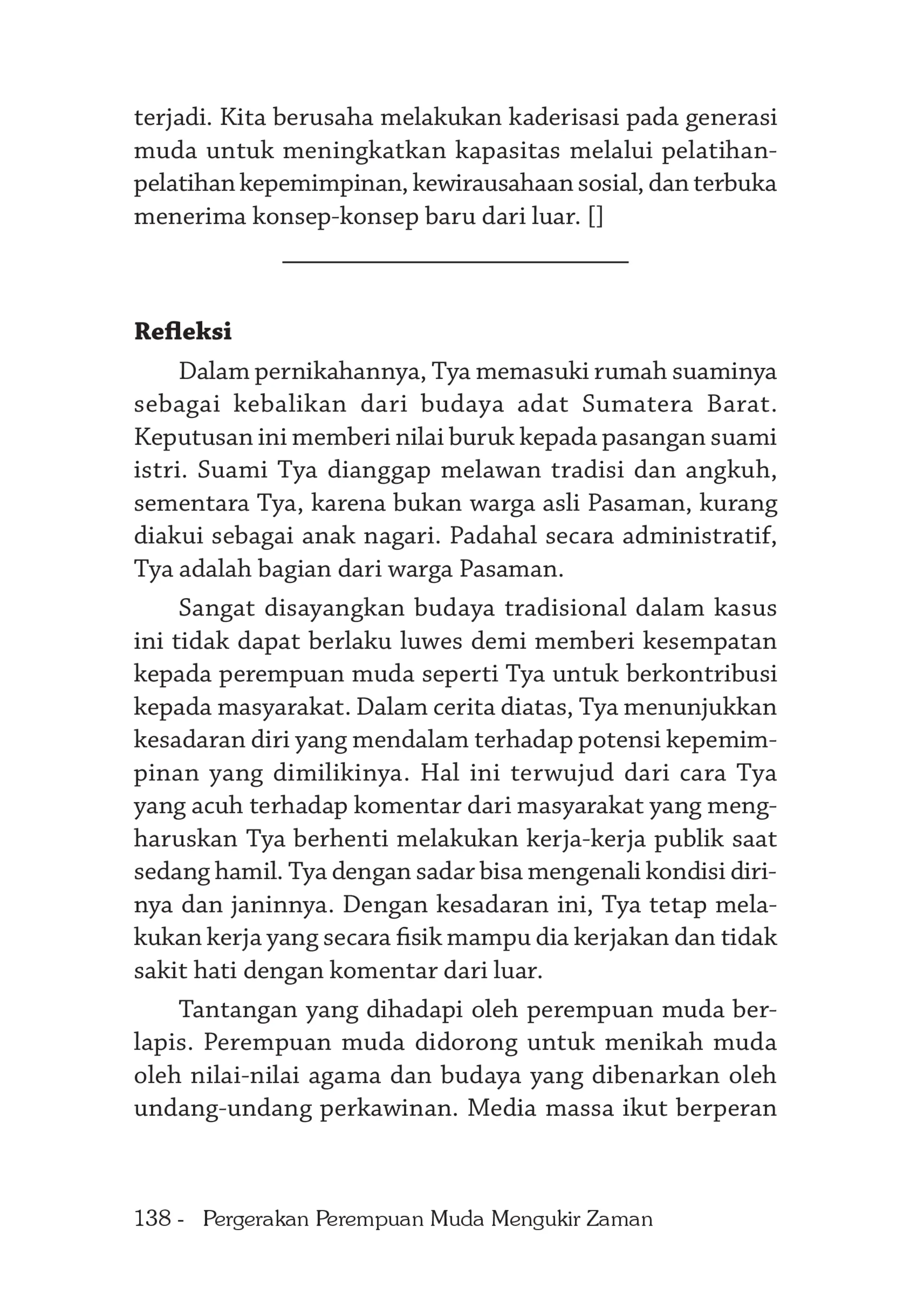 Halaman 161