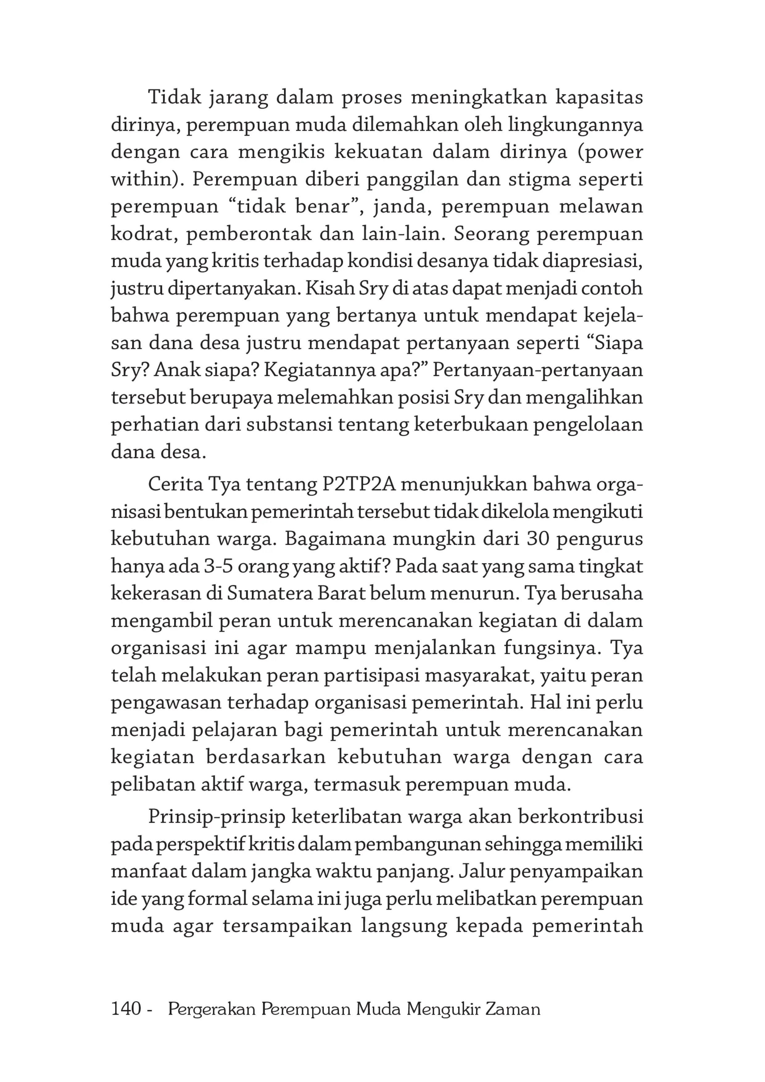 Halaman 163