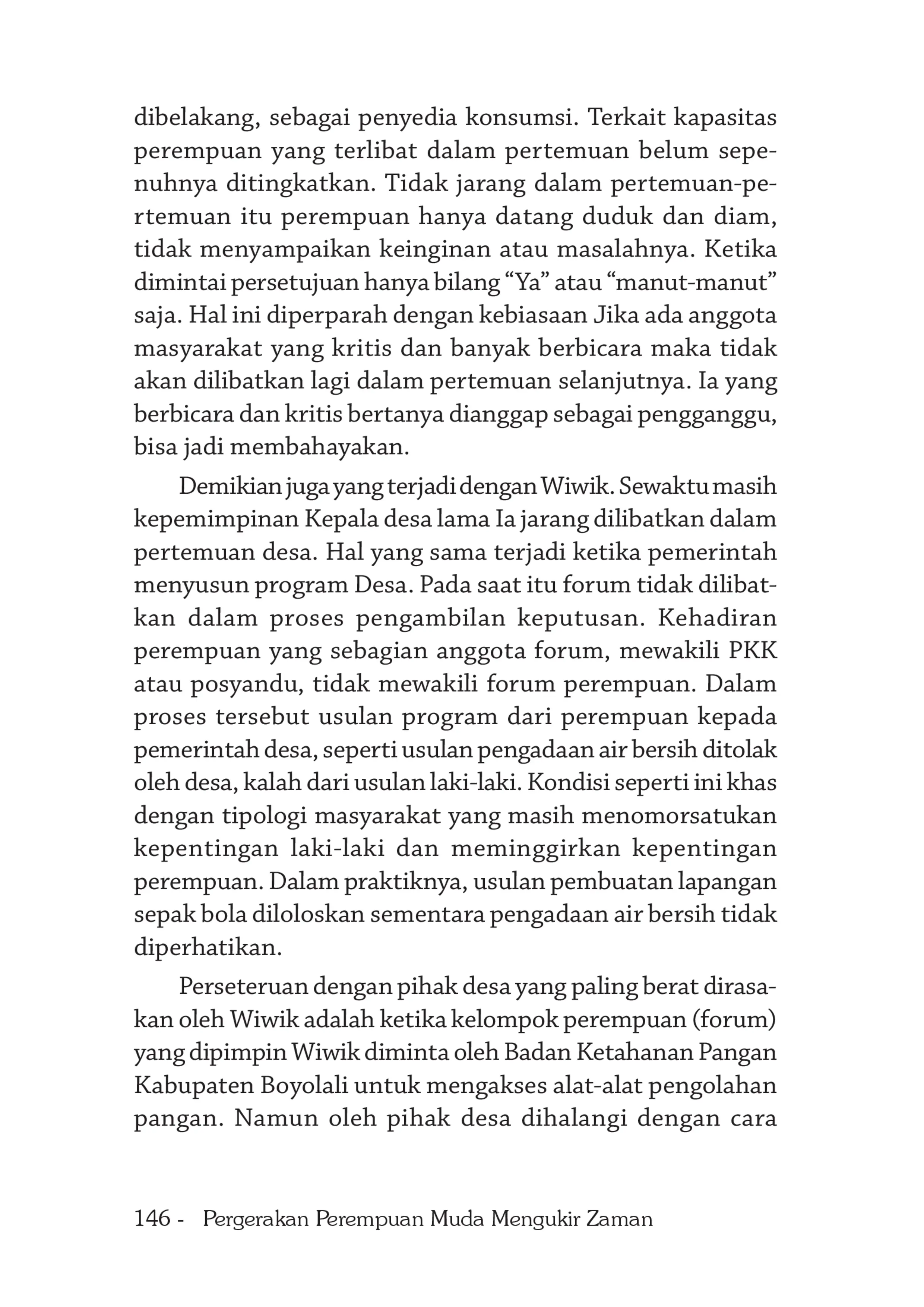 Halaman 169