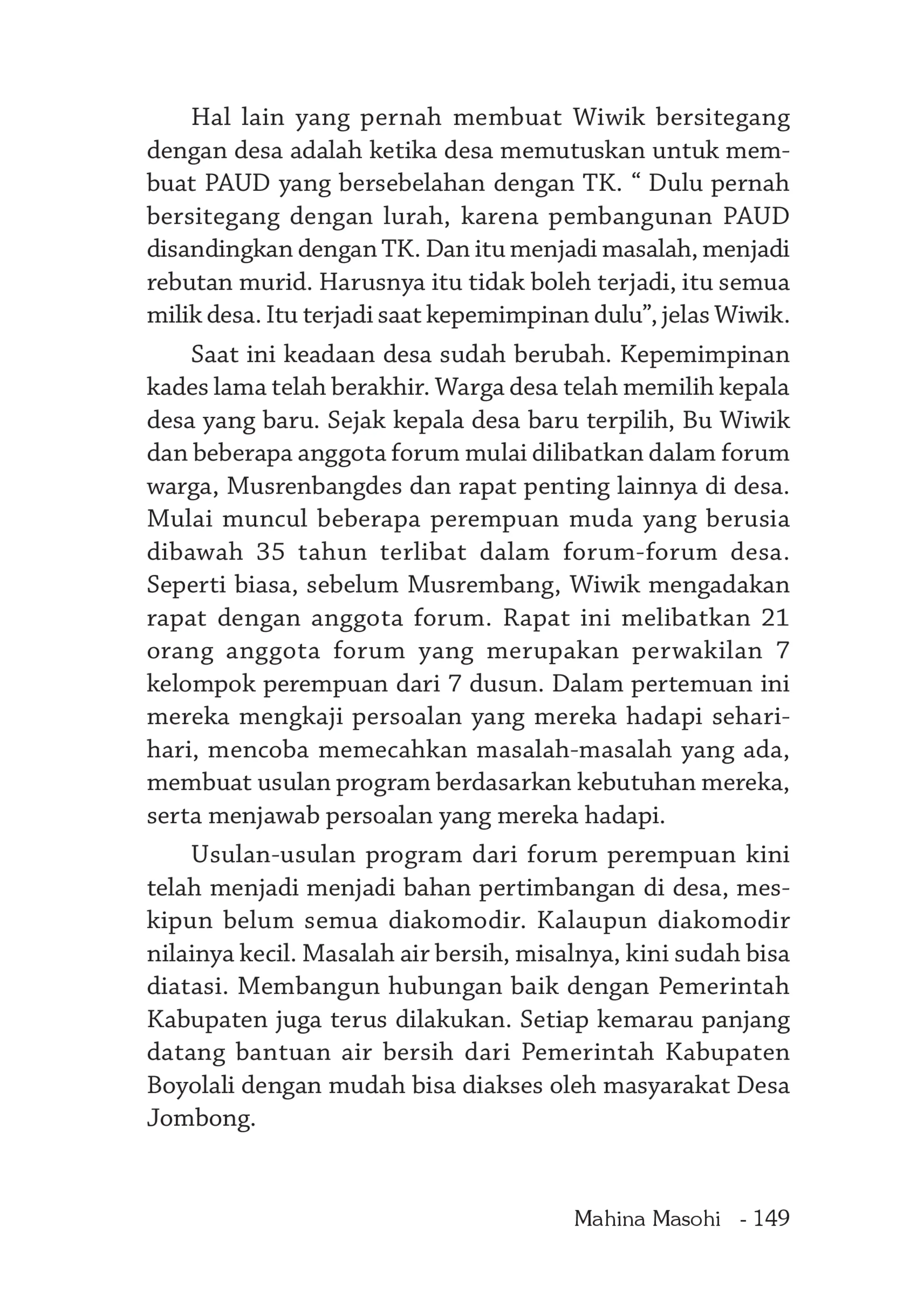 Halaman 172