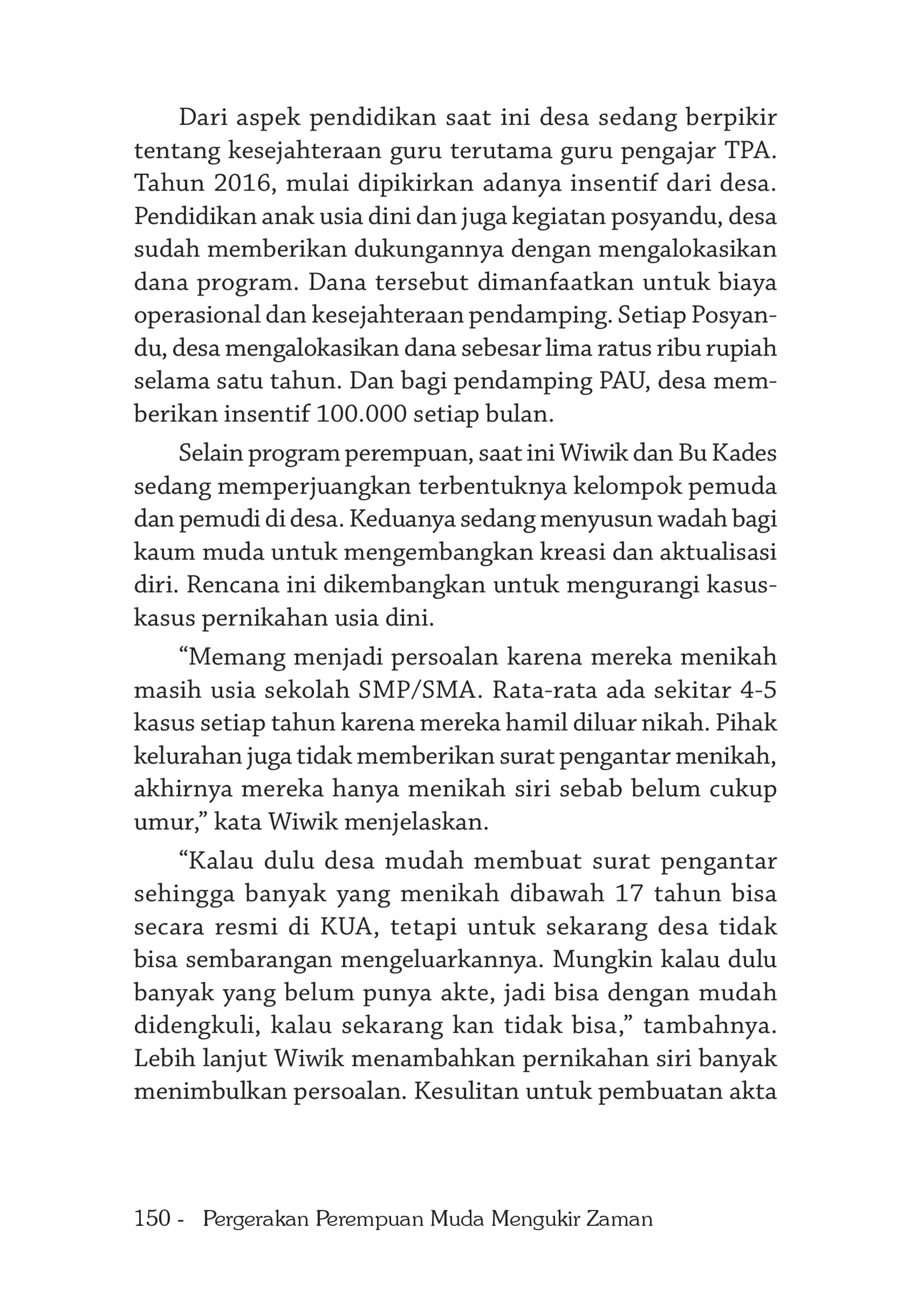 Halaman 173