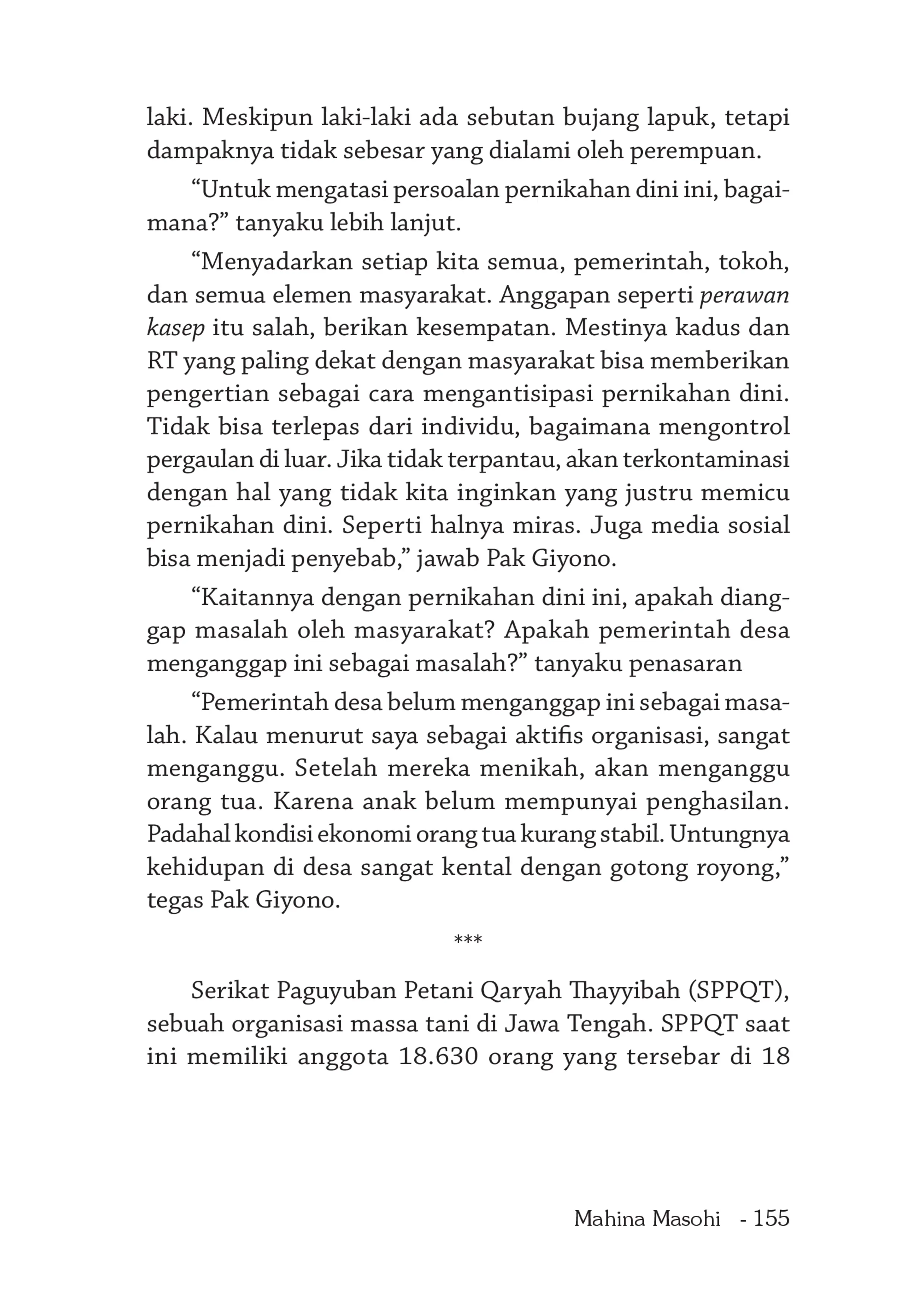 Halaman 178