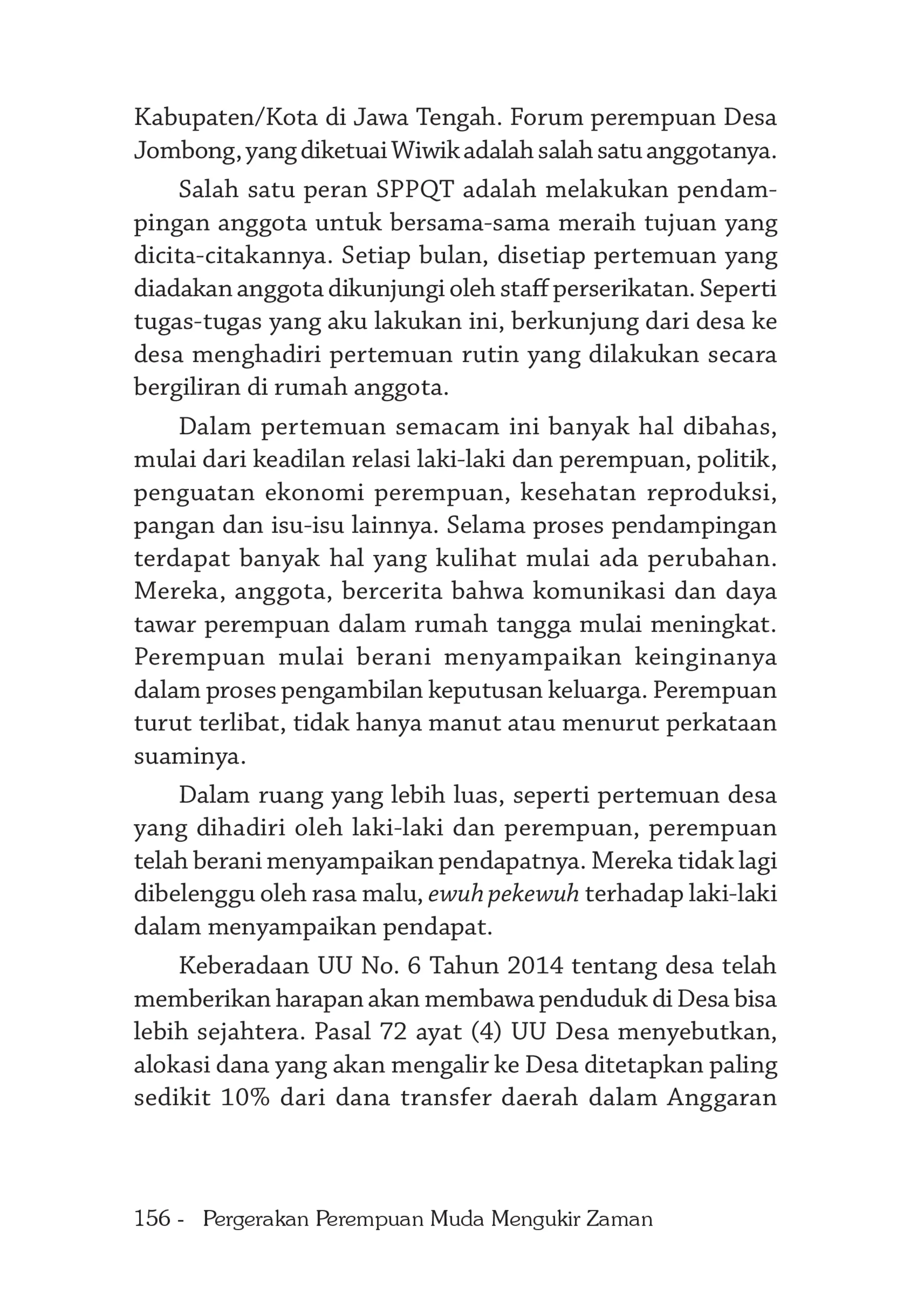 Halaman 179