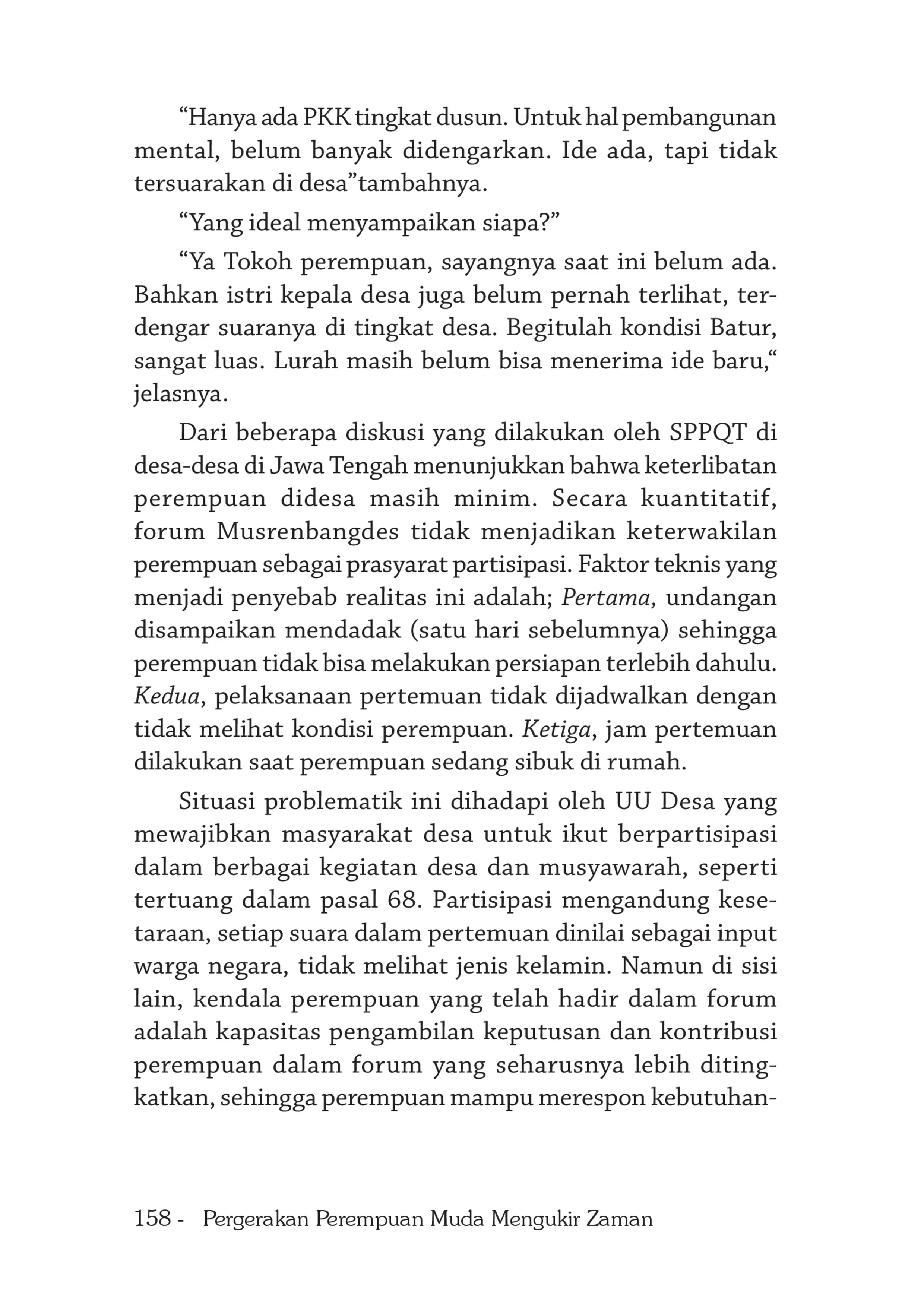 Halaman 181