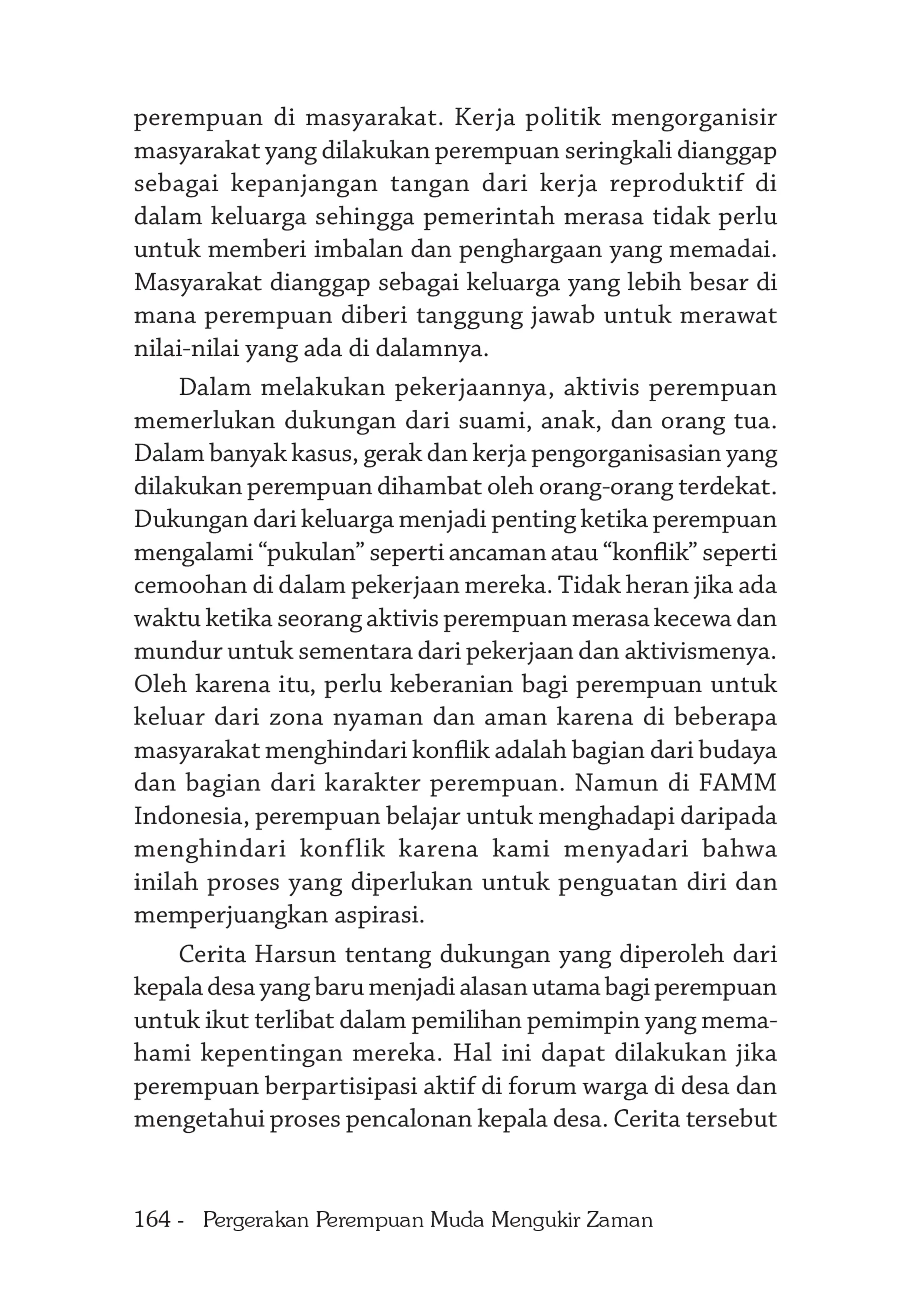 Halaman 187