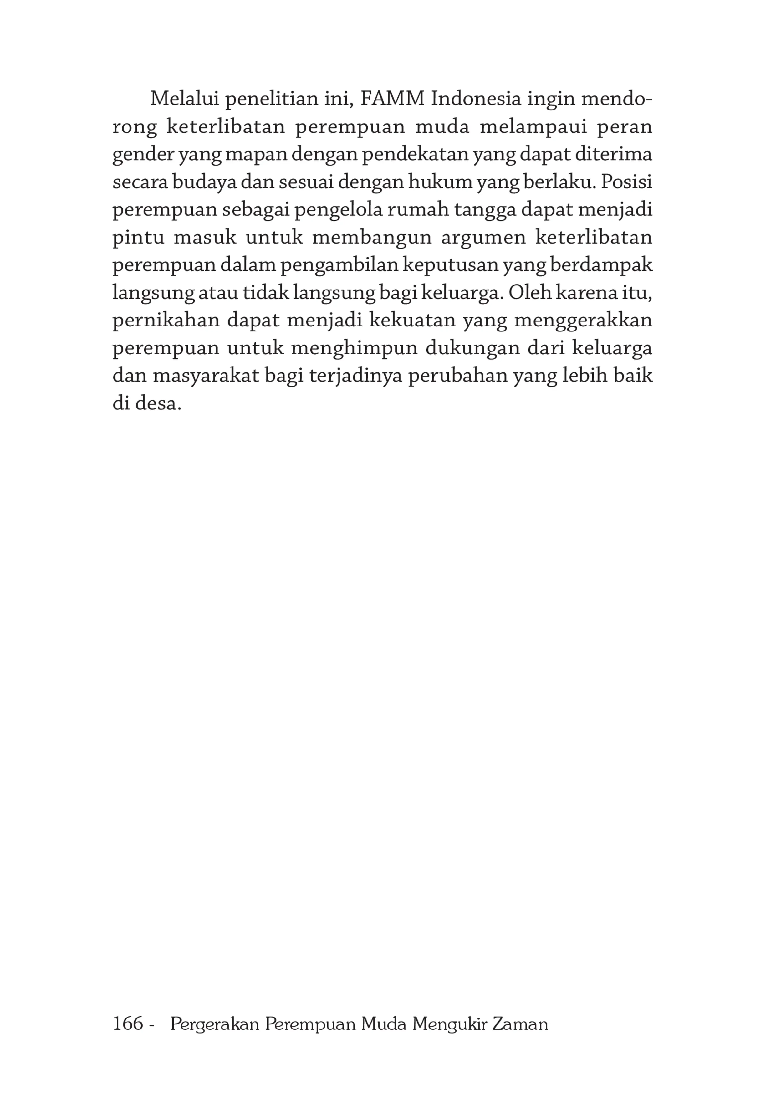 Halaman 189